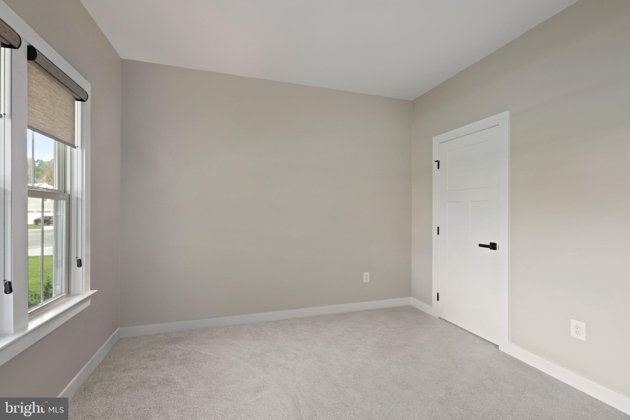 23576 Robalo Road Frankford, DE 19945 - Photo 35 of 47 Entry-Level Bedroom