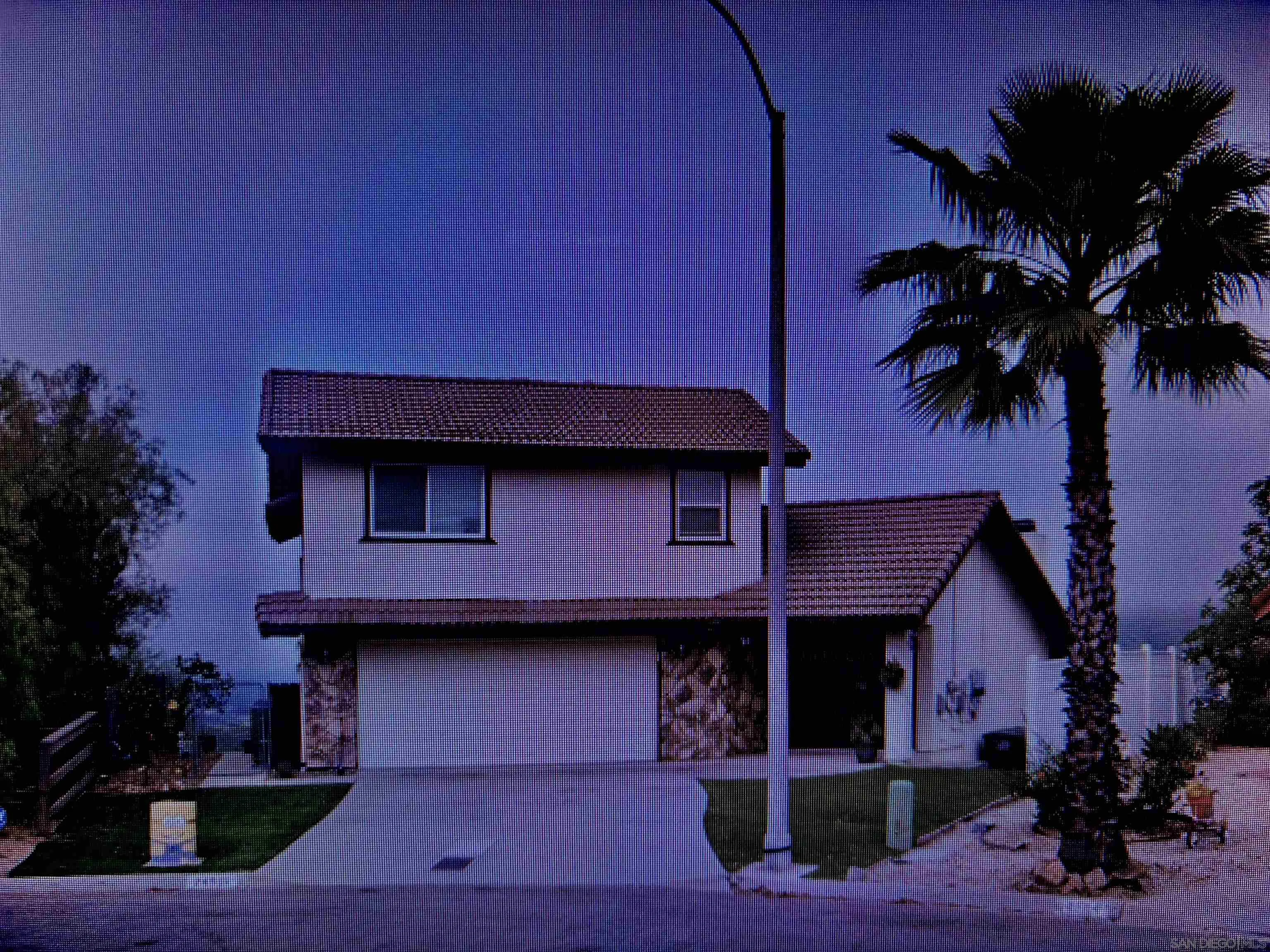 24501 Tesoro Way Ramona, CA 92065 - Photo 1 of 31