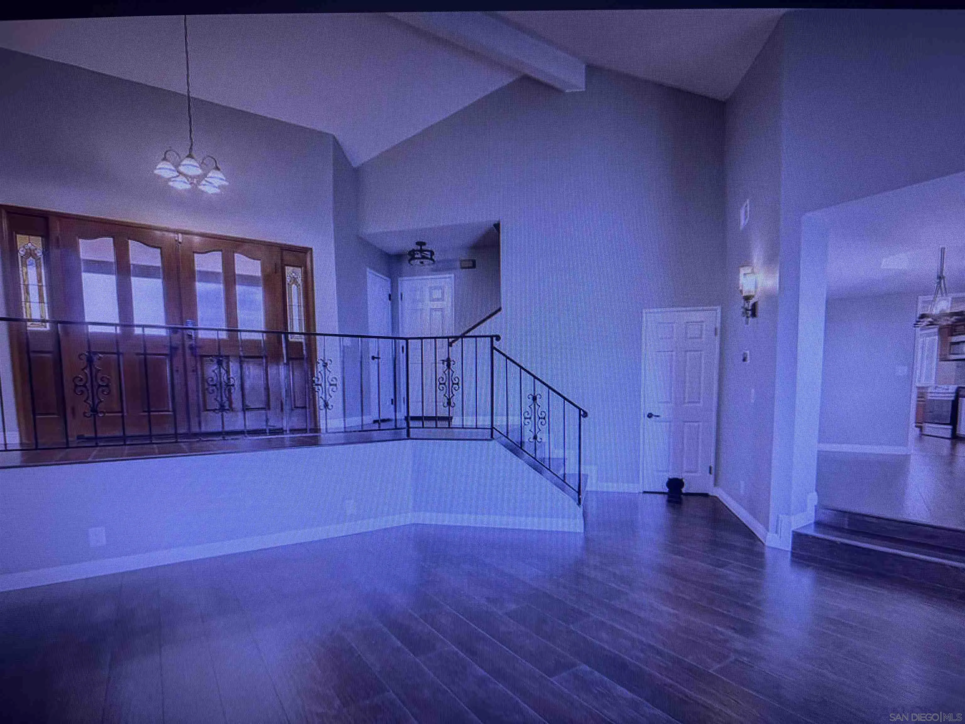 24501 Tesoro Way Ramona, CA 92065 - Photo 11 of 31