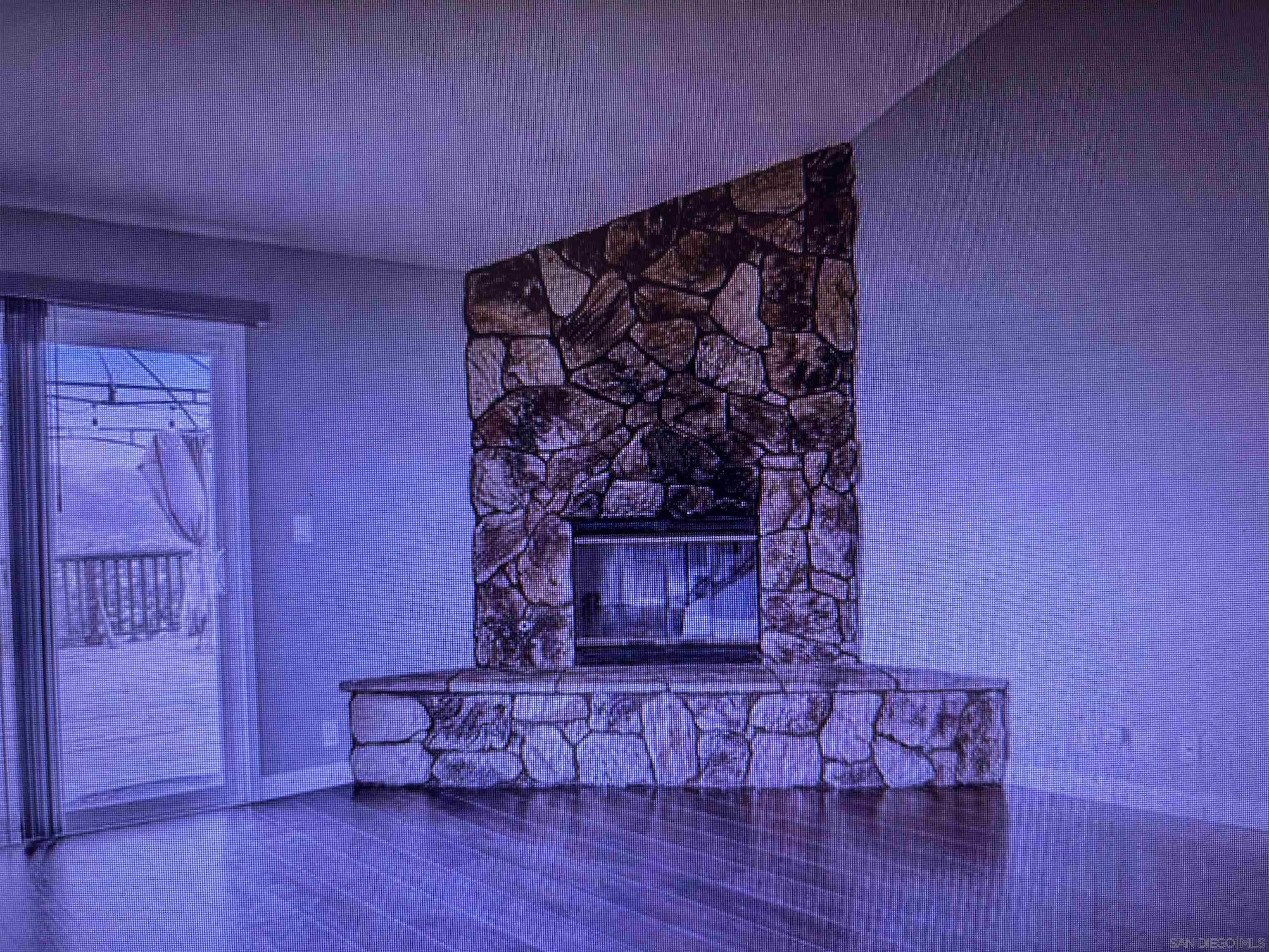 24501 Tesoro Way Ramona, CA 92065 - Photo 12 of 31