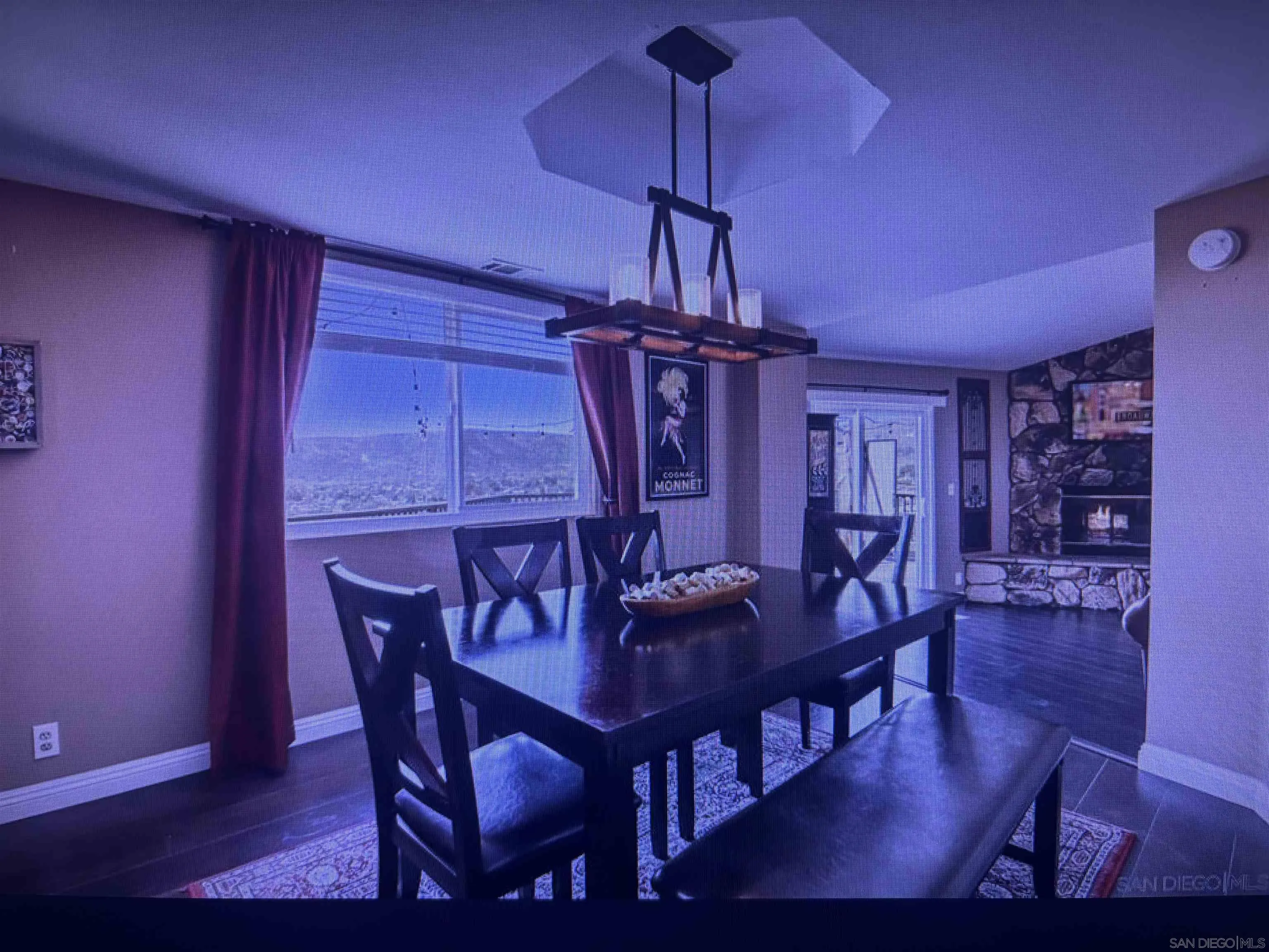 24501 Tesoro Way Ramona, CA 92065 - Photo 13 of 31