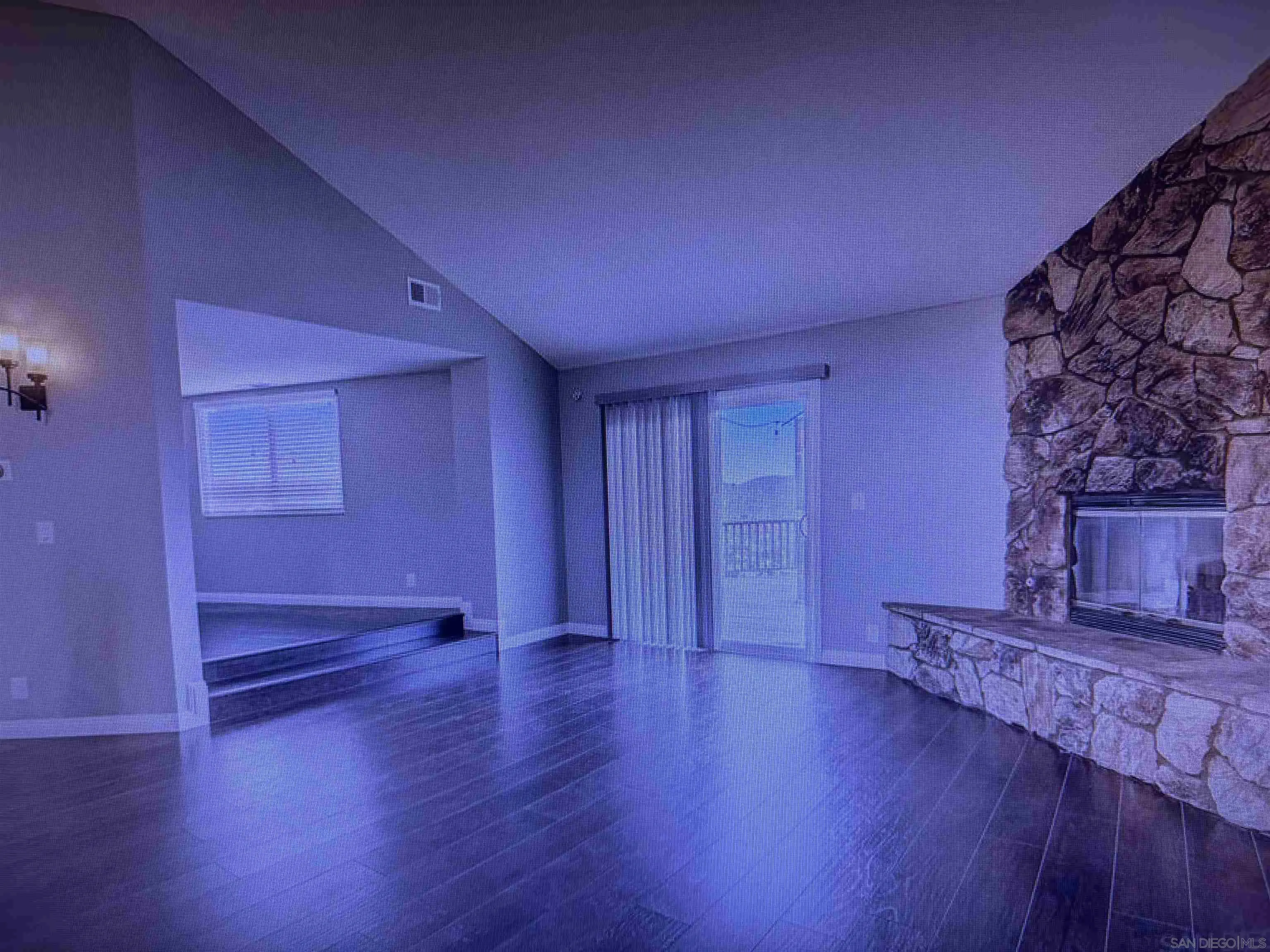 24501 Tesoro Way Ramona, CA 92065 - Photo 14 of 31
