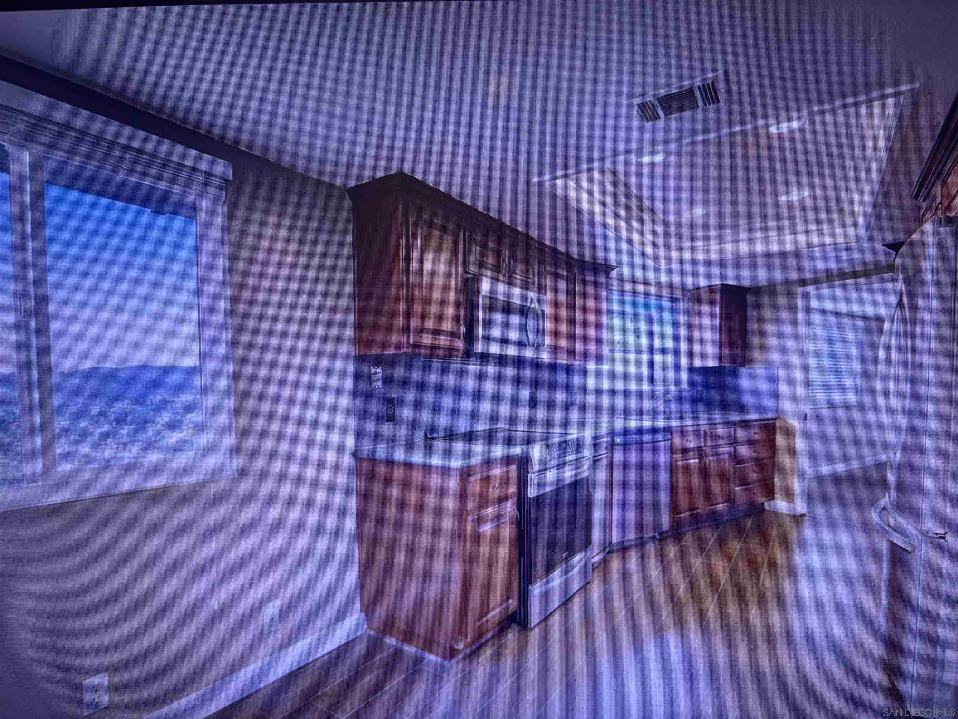 24501 Tesoro Way Ramona, CA 92065 - Photo 15 of 31