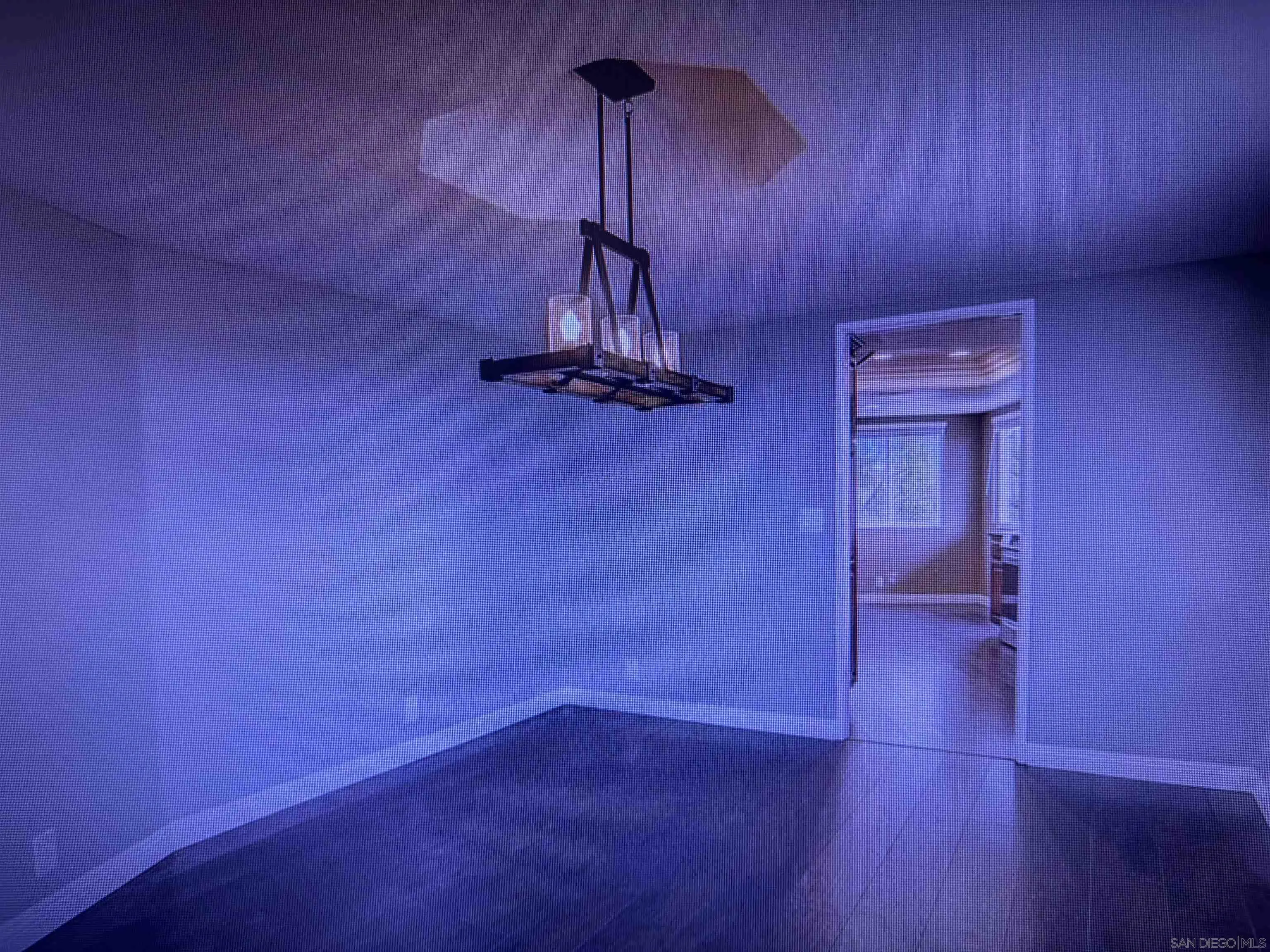 24501 Tesoro Way Ramona, CA 92065 - Photo 16 of 31