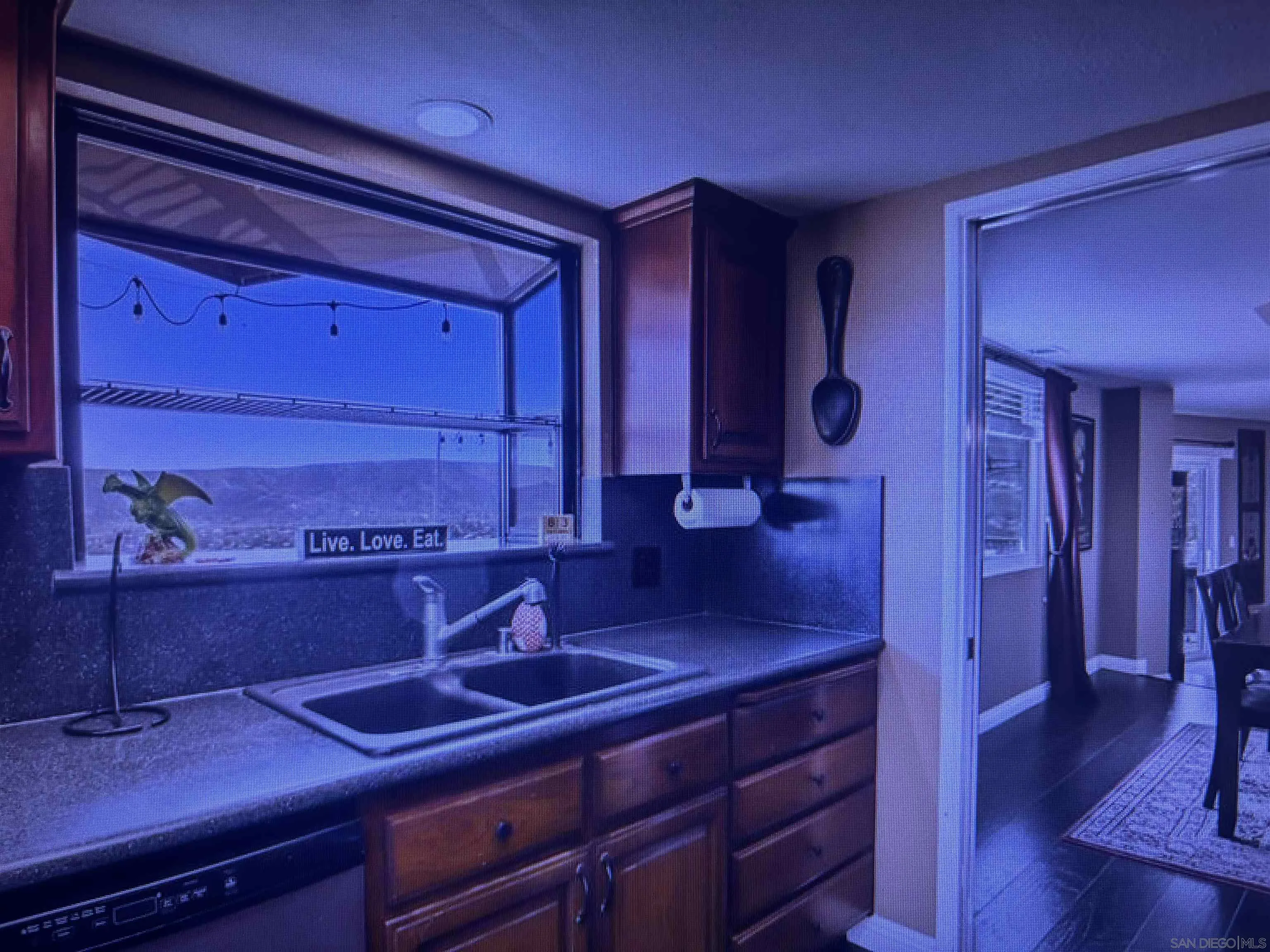 24501 Tesoro Way Ramona, CA 92065 - Photo 19 of 31