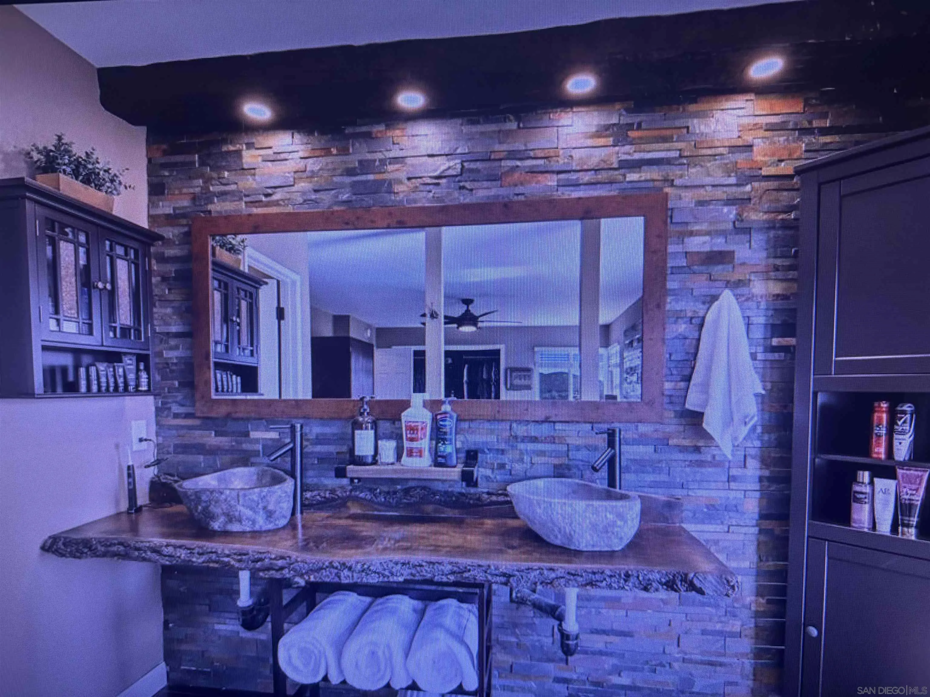 24501 Tesoro Way Ramona, CA 92065 - Photo 20 of 31