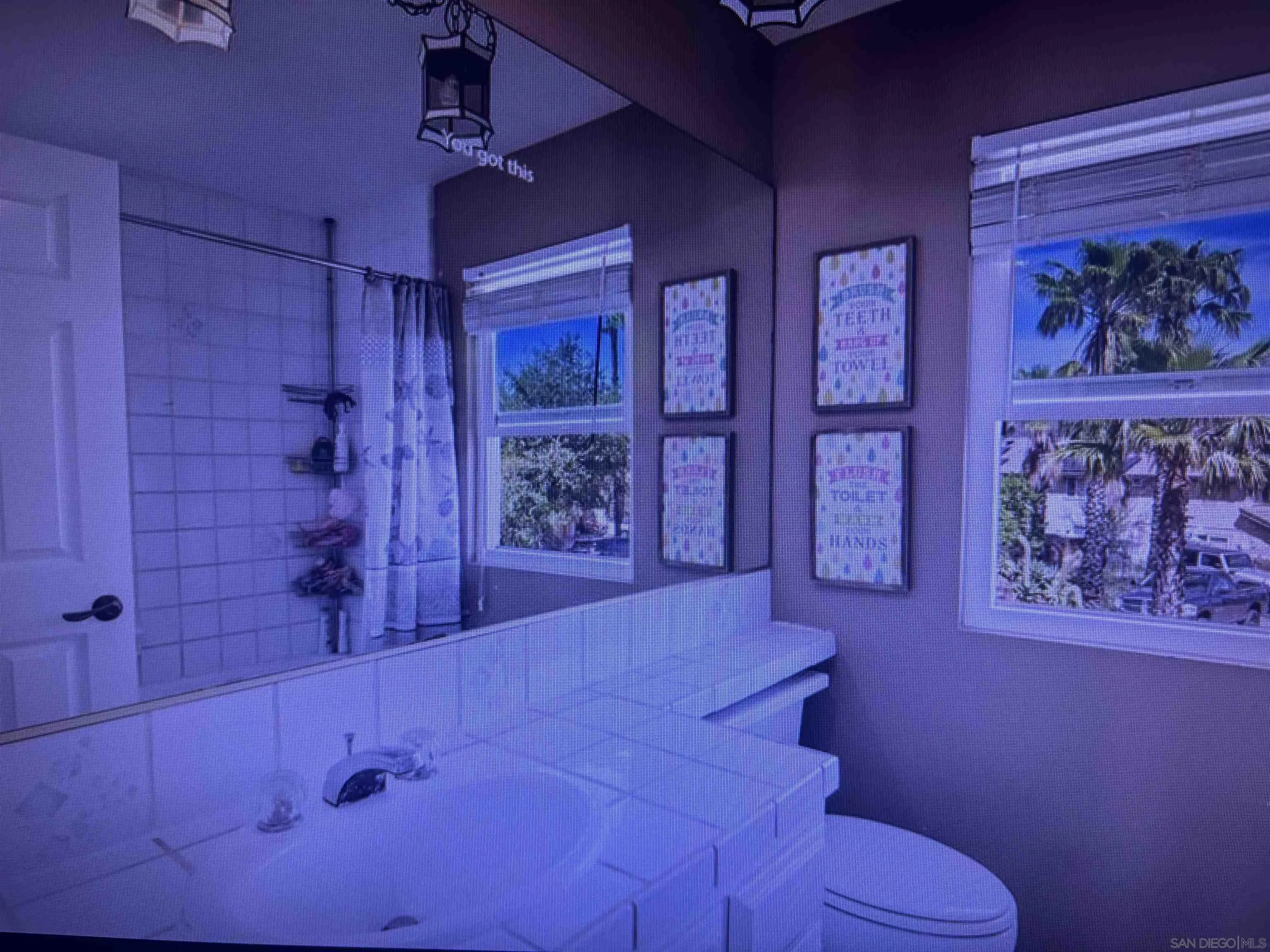 24501 Tesoro Way Ramona, CA 92065 - Photo 22 of 31