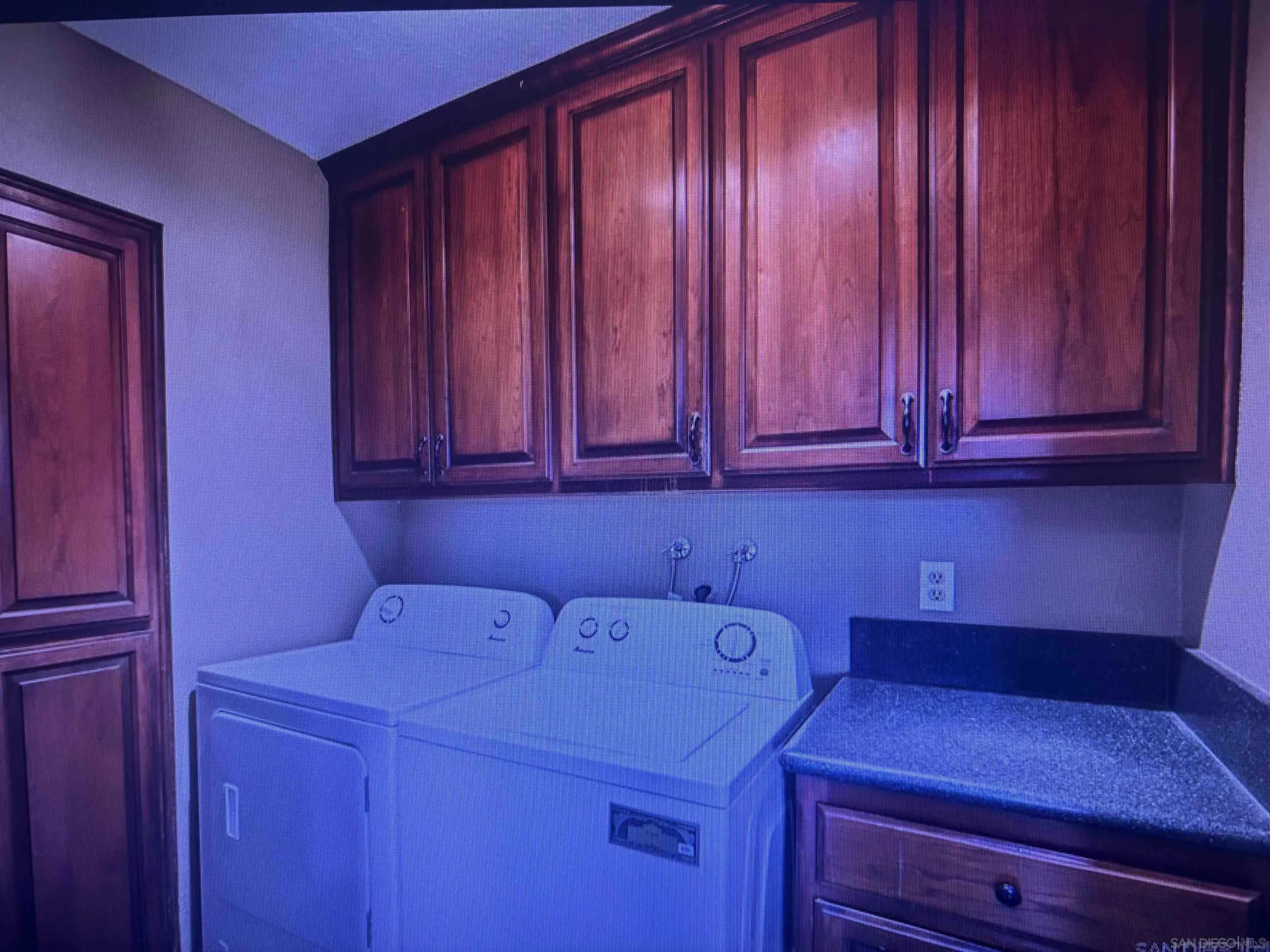 24501 Tesoro Way Ramona, CA 92065 - Photo 23 of 31