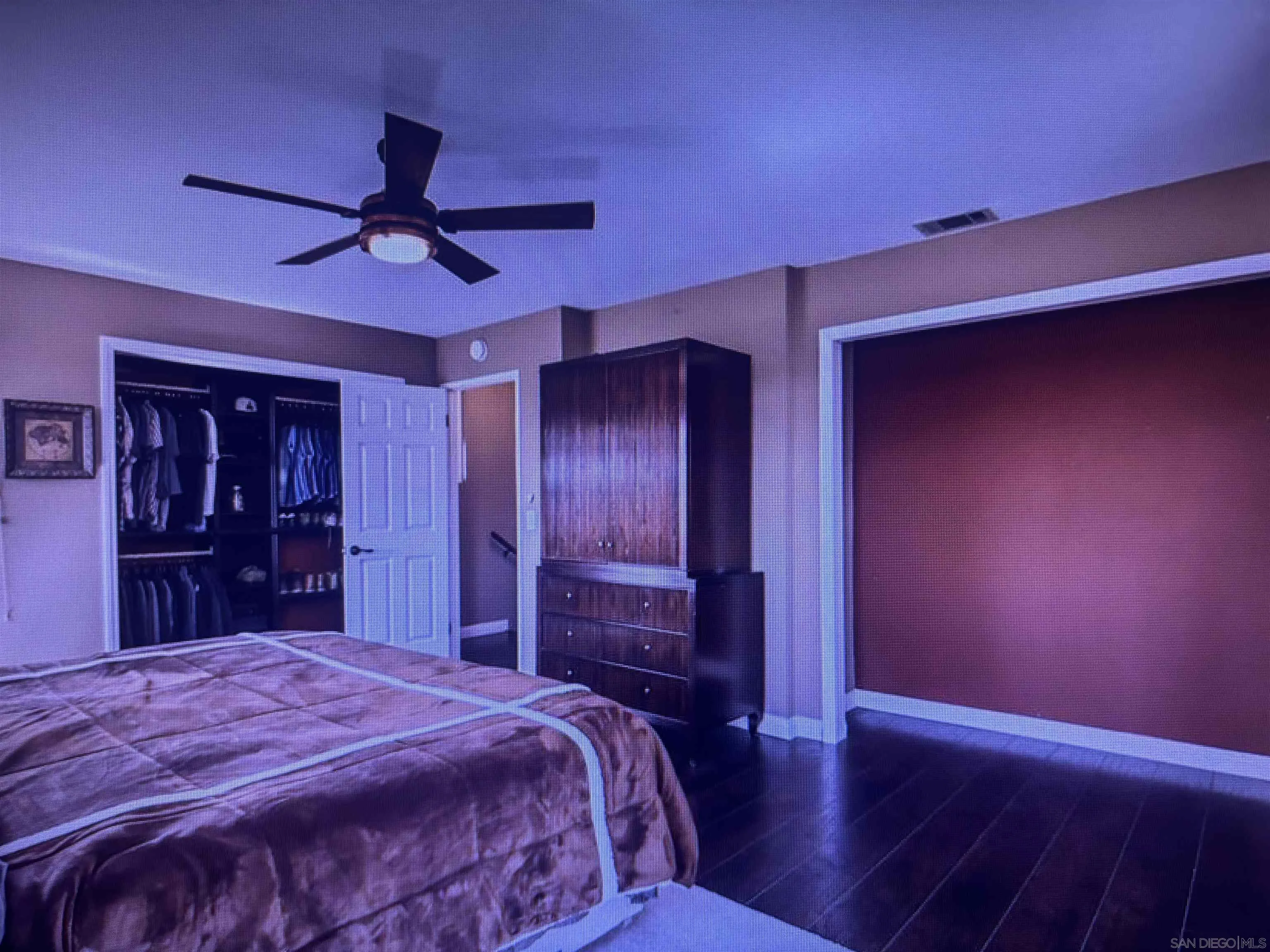 24501 Tesoro Way Ramona, CA 92065 - Photo 24 of 31
