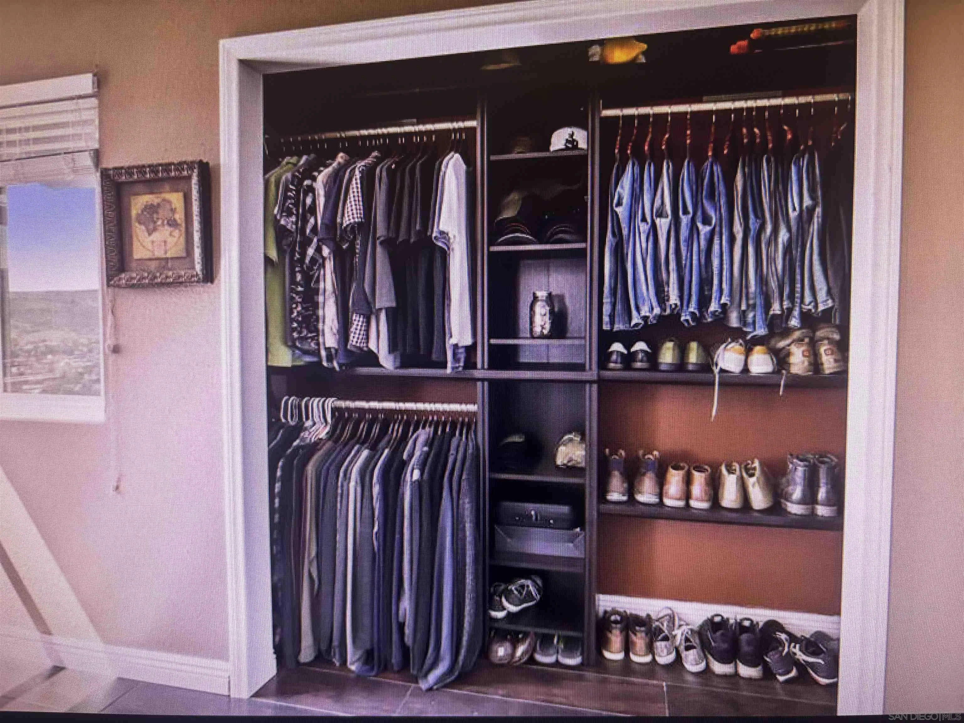 24501 Tesoro Way Ramona, CA 92065 - Photo 25 of 31