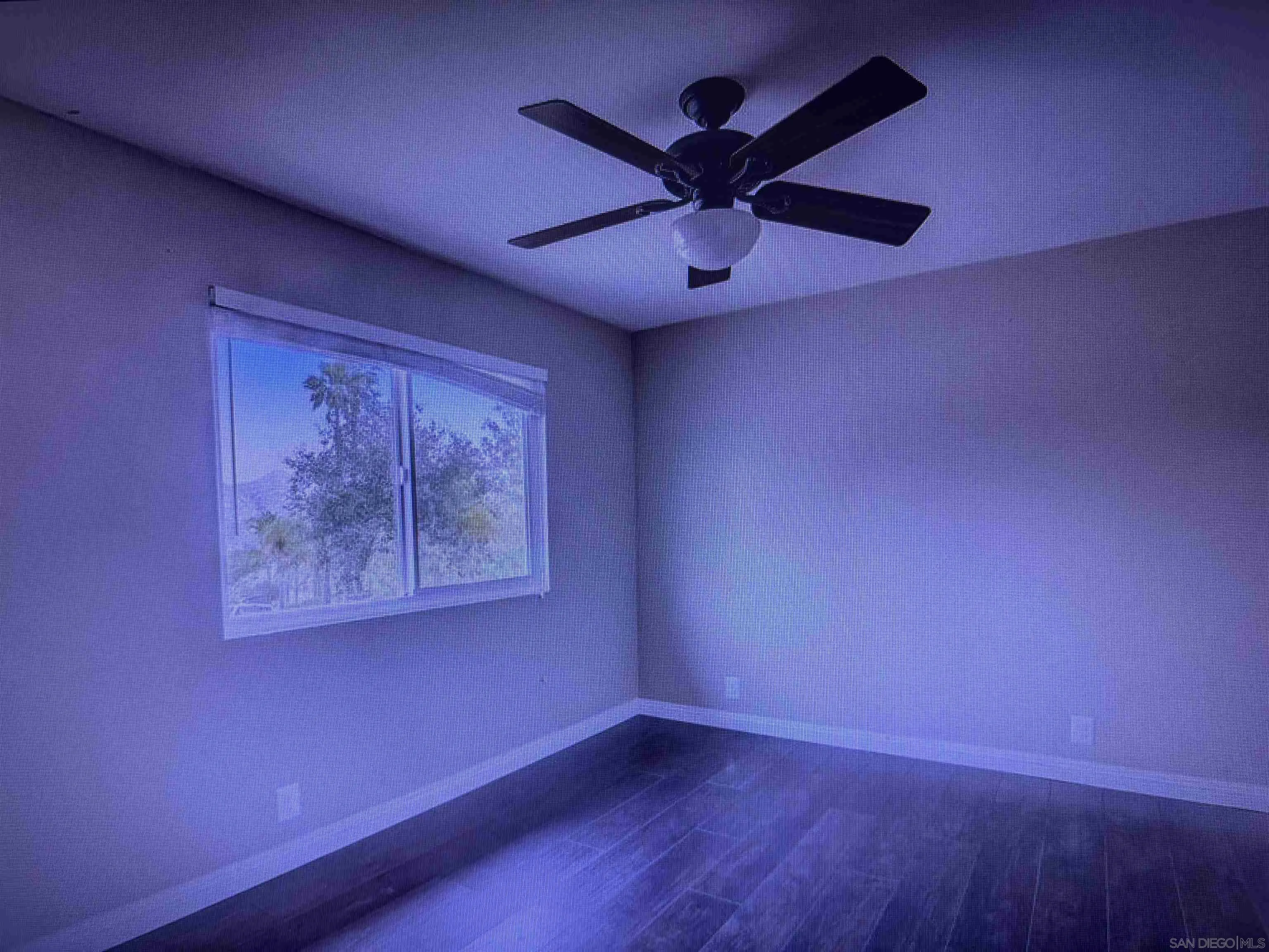 24501 Tesoro Way Ramona, CA 92065 - Photo 26 of 31