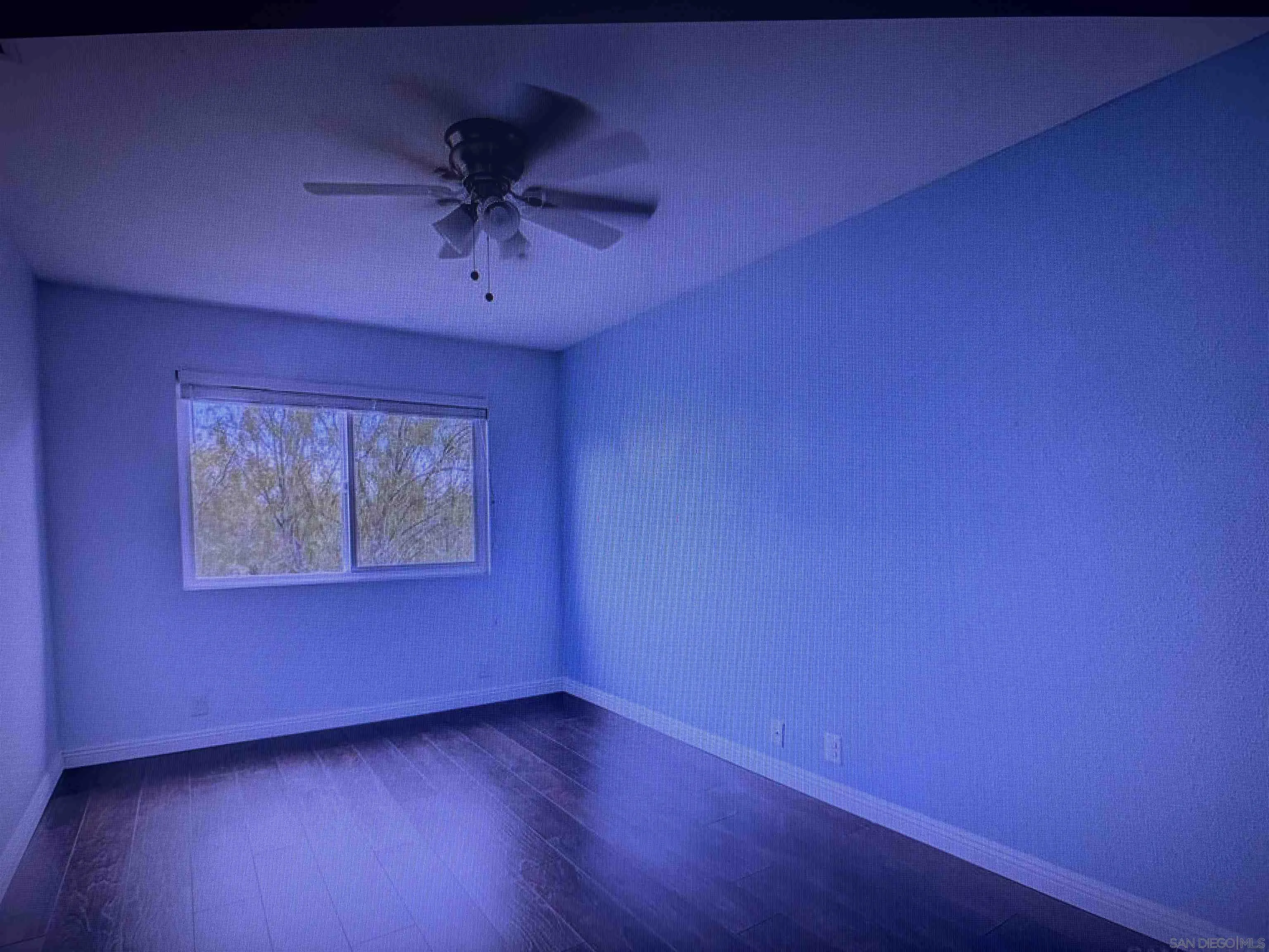 24501 Tesoro Way Ramona, CA 92065 - Photo 27 of 31