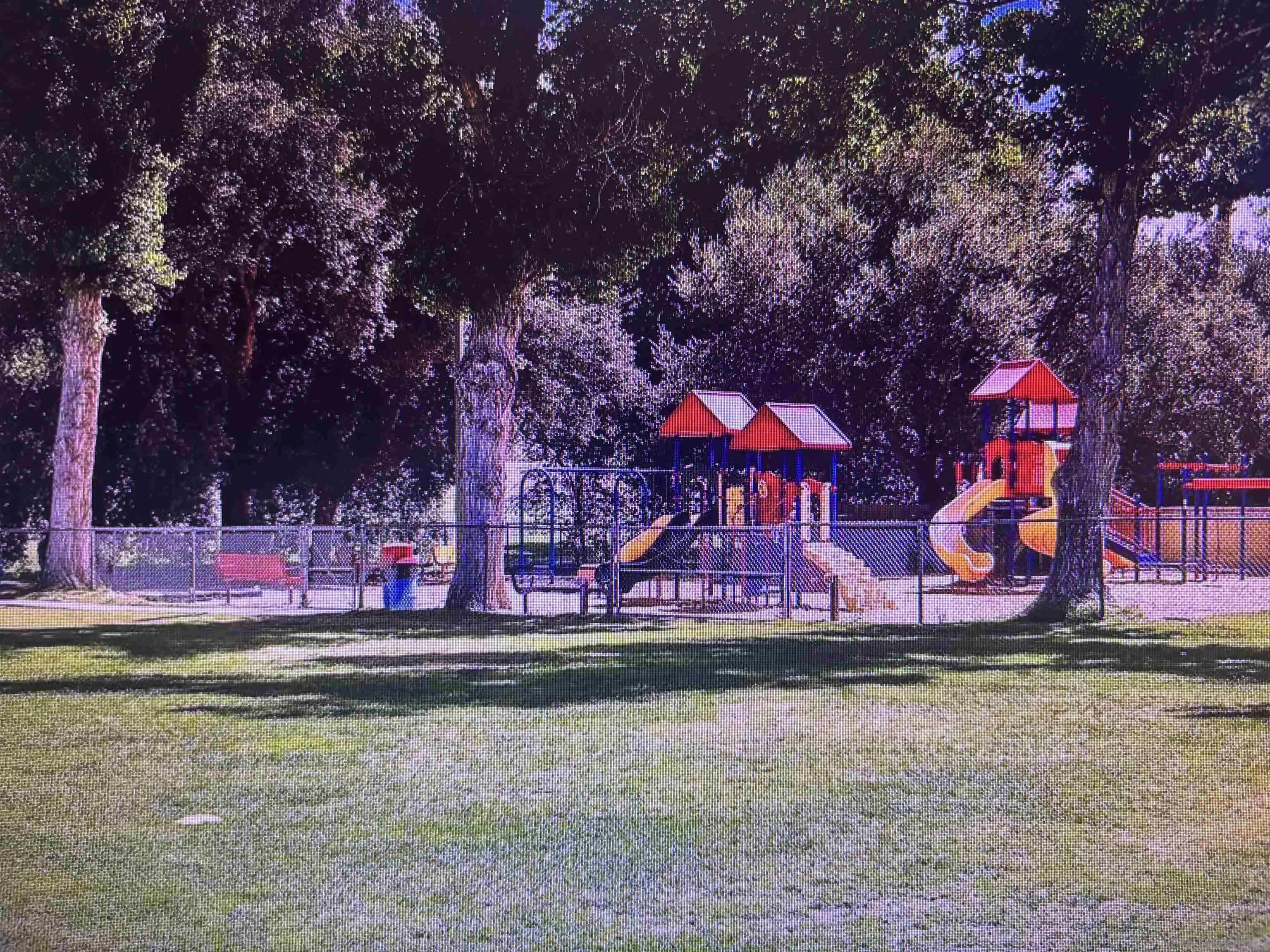 24501 Tesoro Way Ramona, CA 92065 - Photo 28 of 31