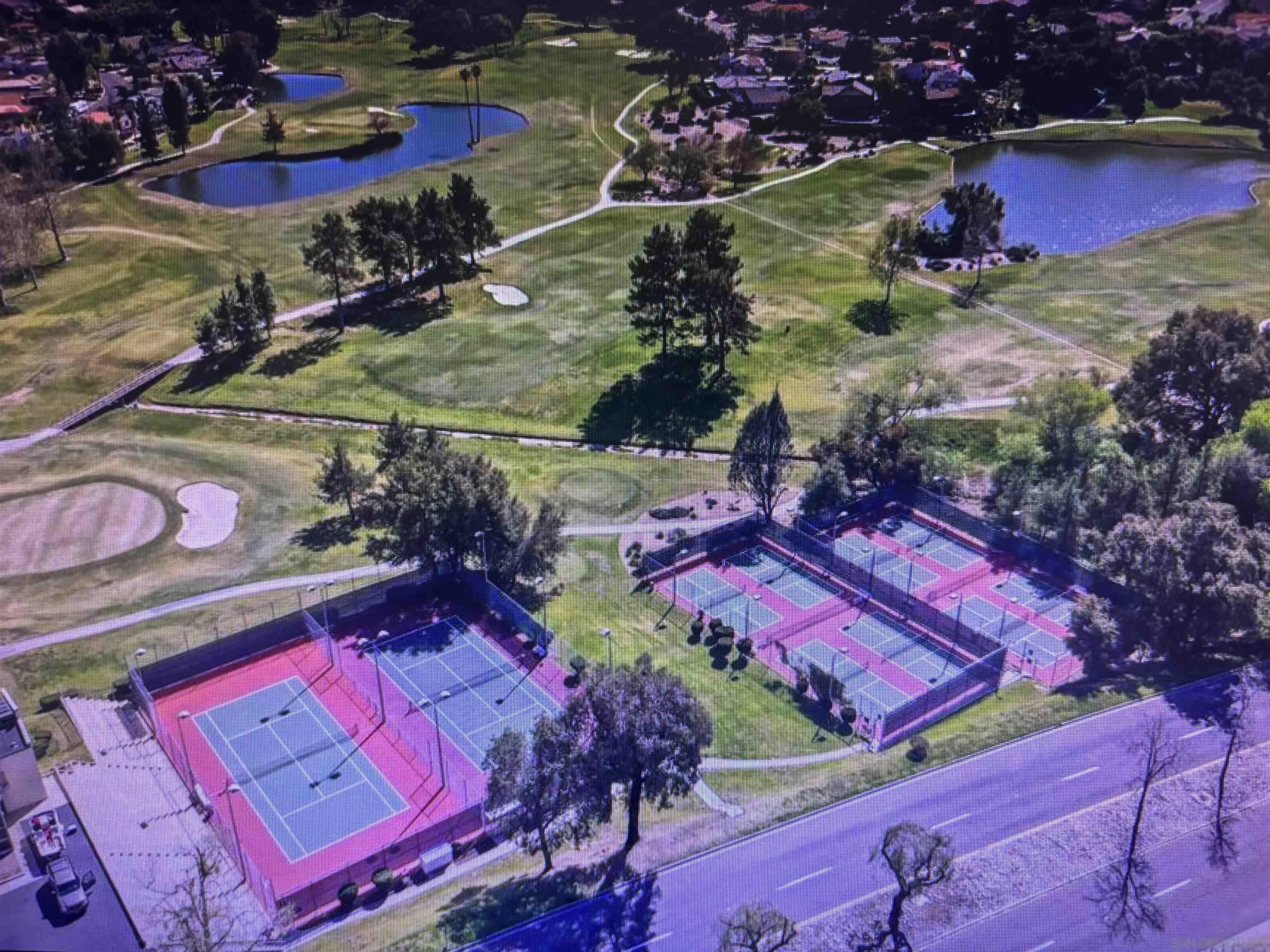 24501 Tesoro Way Ramona, CA 92065 - Photo 30 of 31