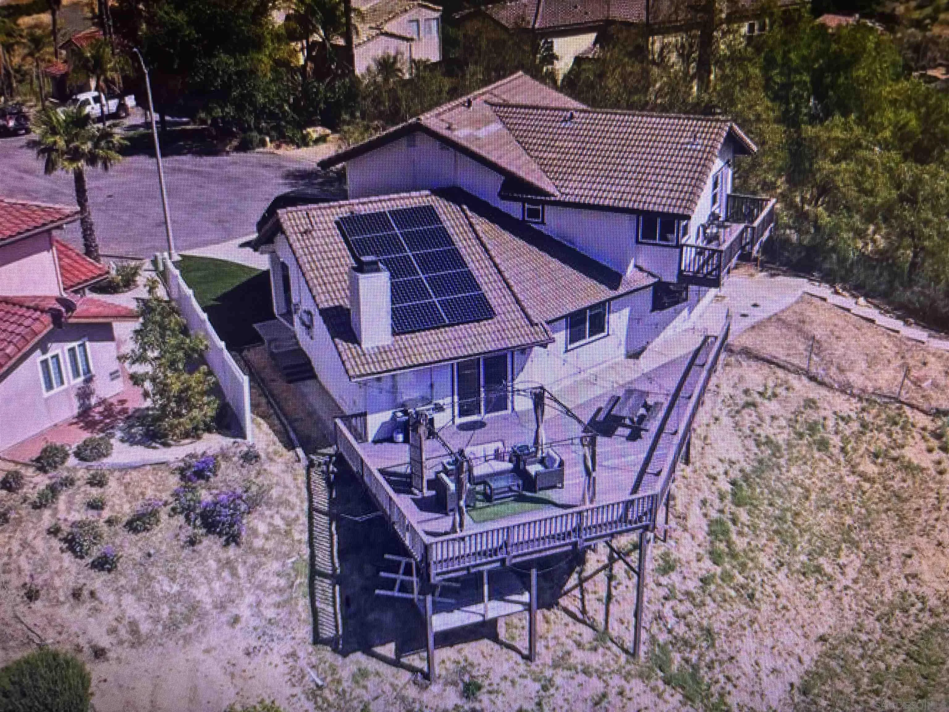 24501 Tesoro Way Ramona, CA 92065 - Photo 3 of 31