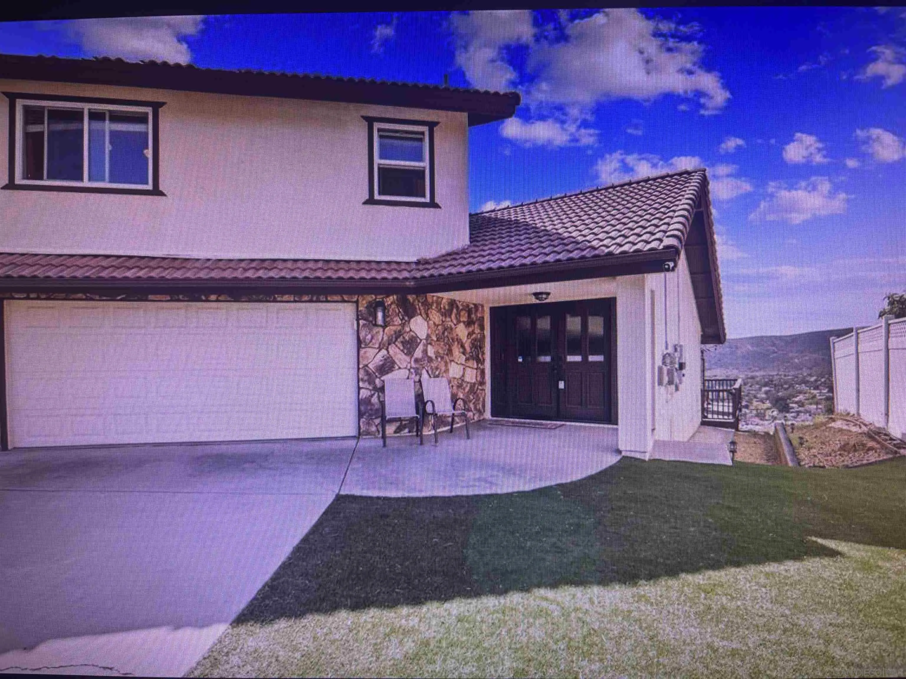 24501 Tesoro Way Ramona, CA 92065 - Photo 31 of 31