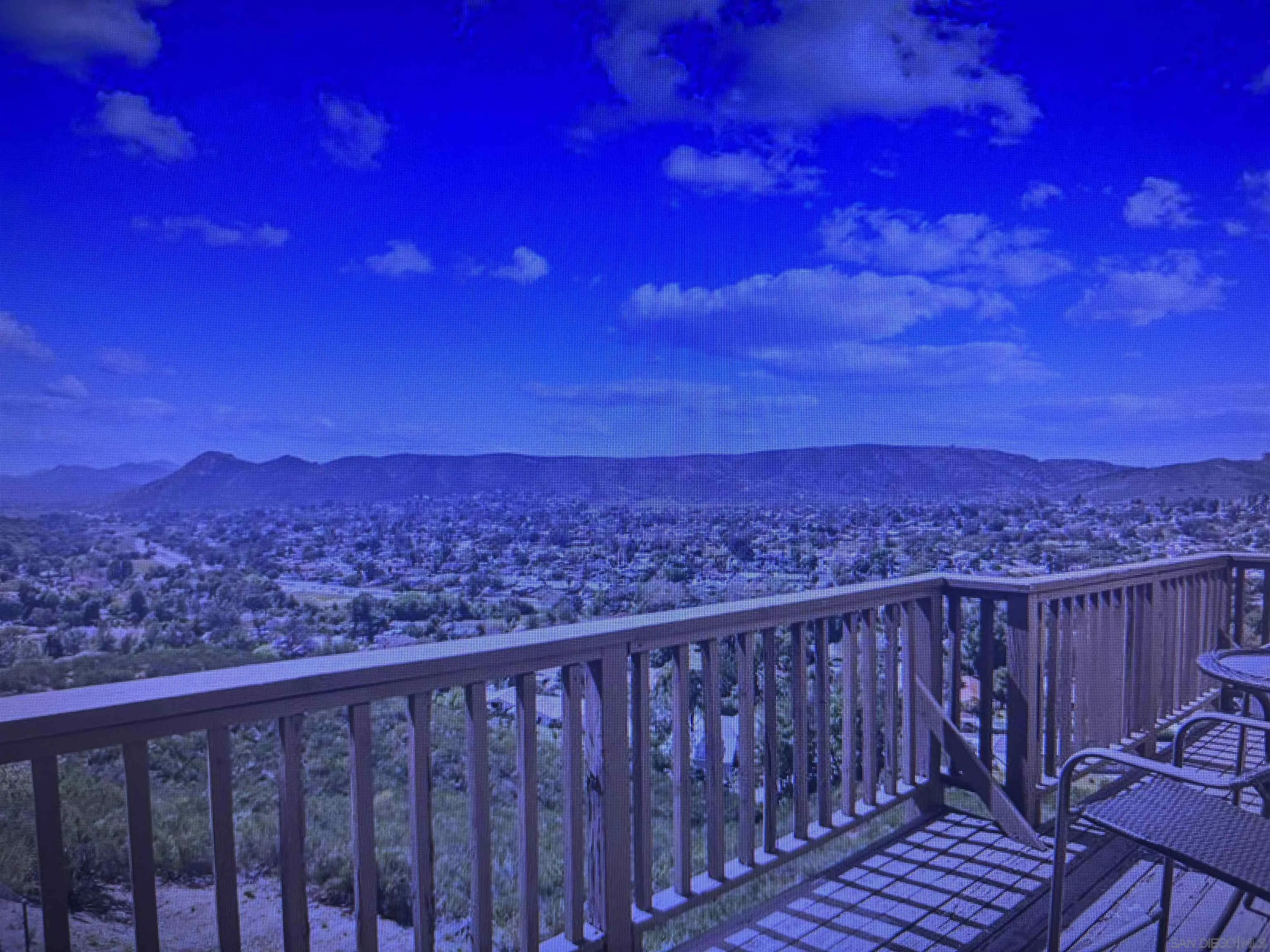 24501 Tesoro Way Ramona, CA 92065 - Photo 5 of 31