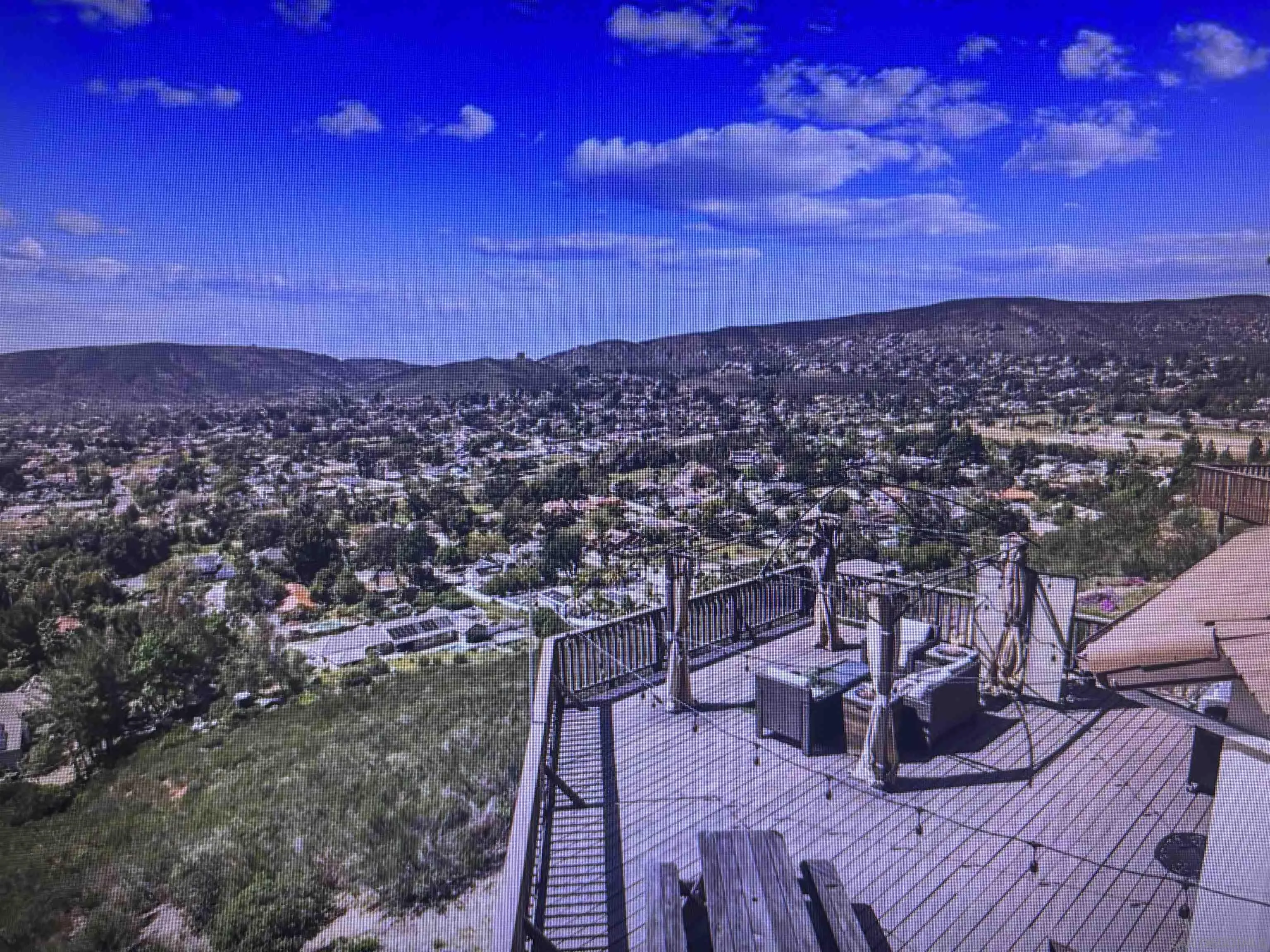 24501 Tesoro Way Ramona, CA 92065 - Photo 6 of 31
