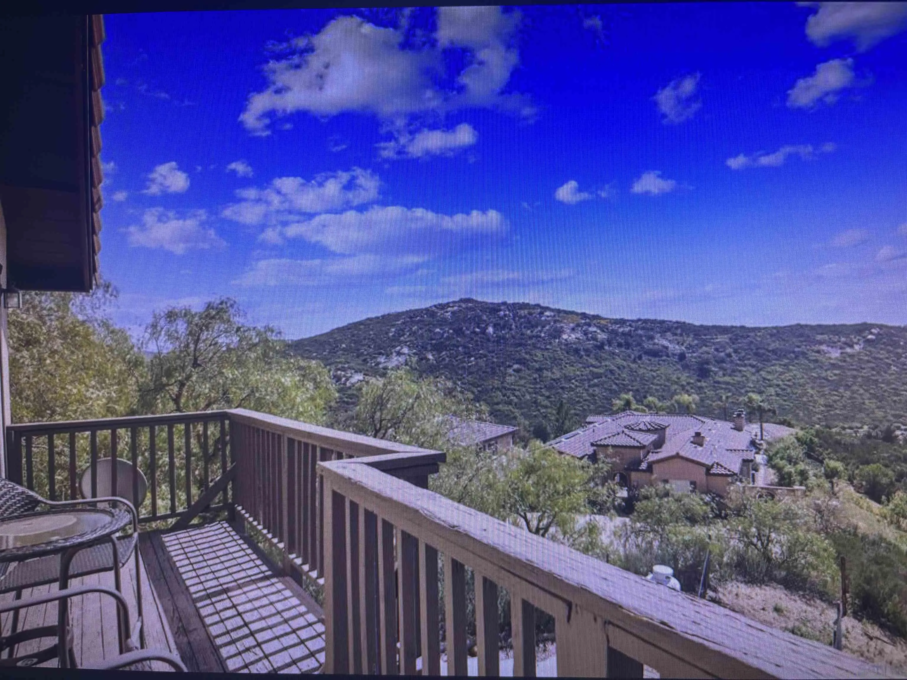 24501 Tesoro Way Ramona, CA 92065 - Photo 7 of 31