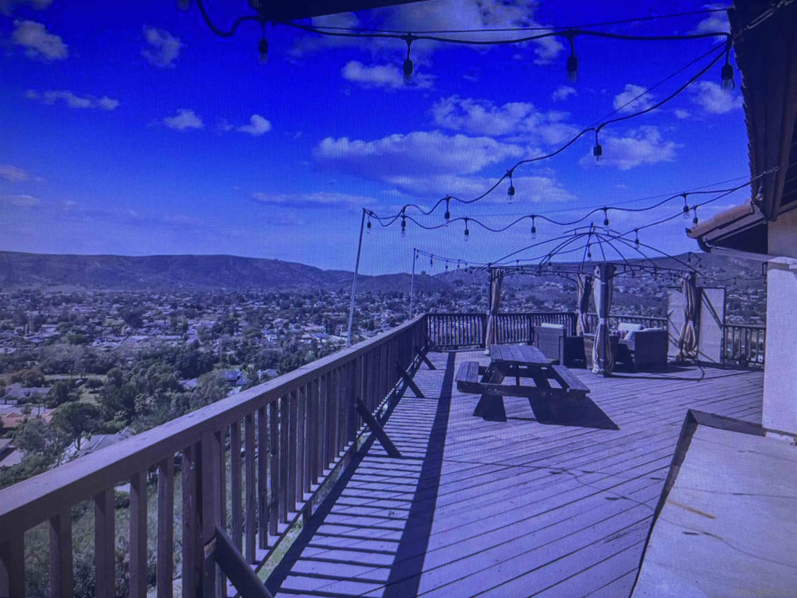 24501 Tesoro Way Ramona, CA 92065 - Photo 8 of 31