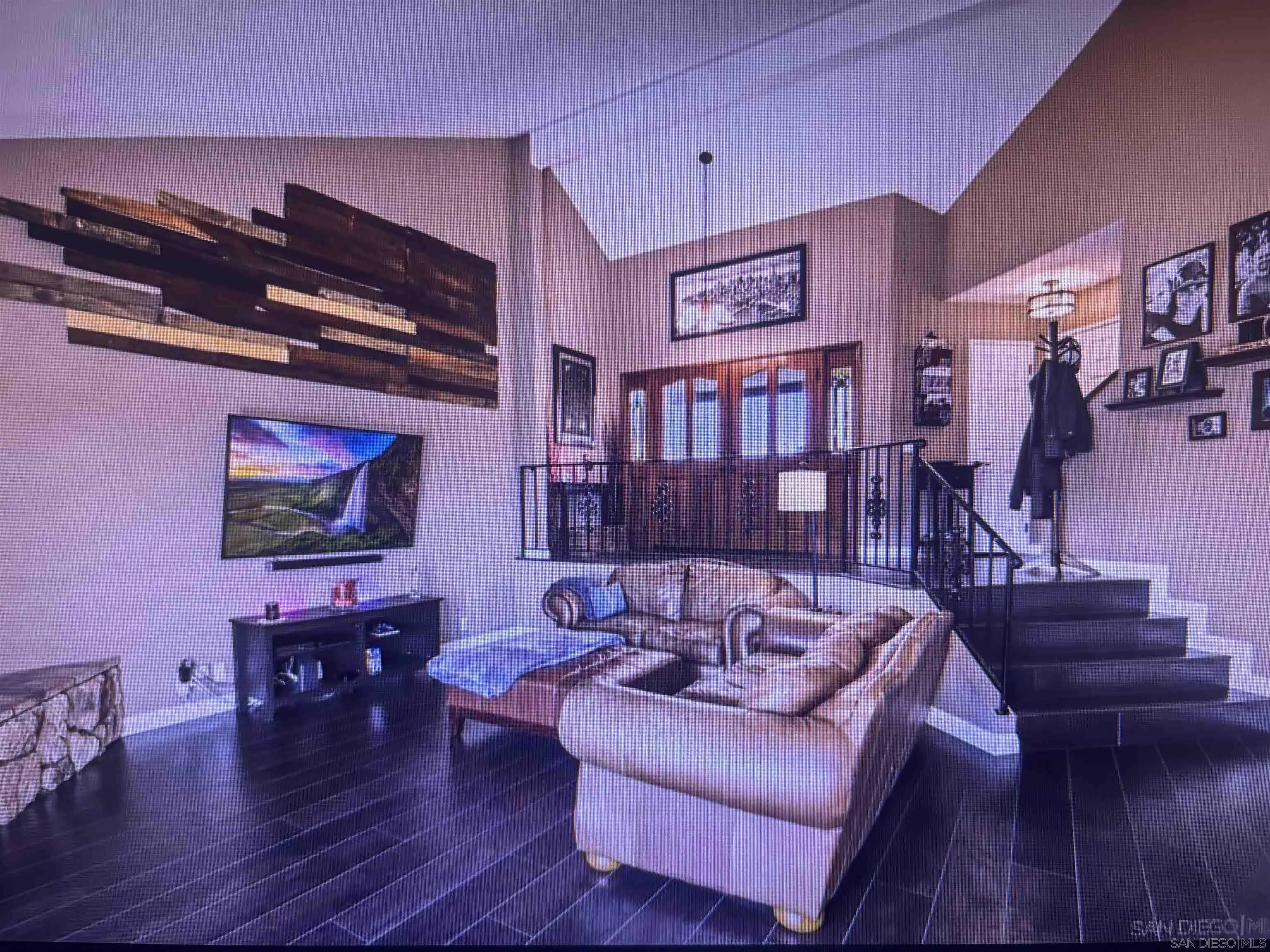 24501 Tesoro Way Ramona, CA 92065 - Photo 10 of 31