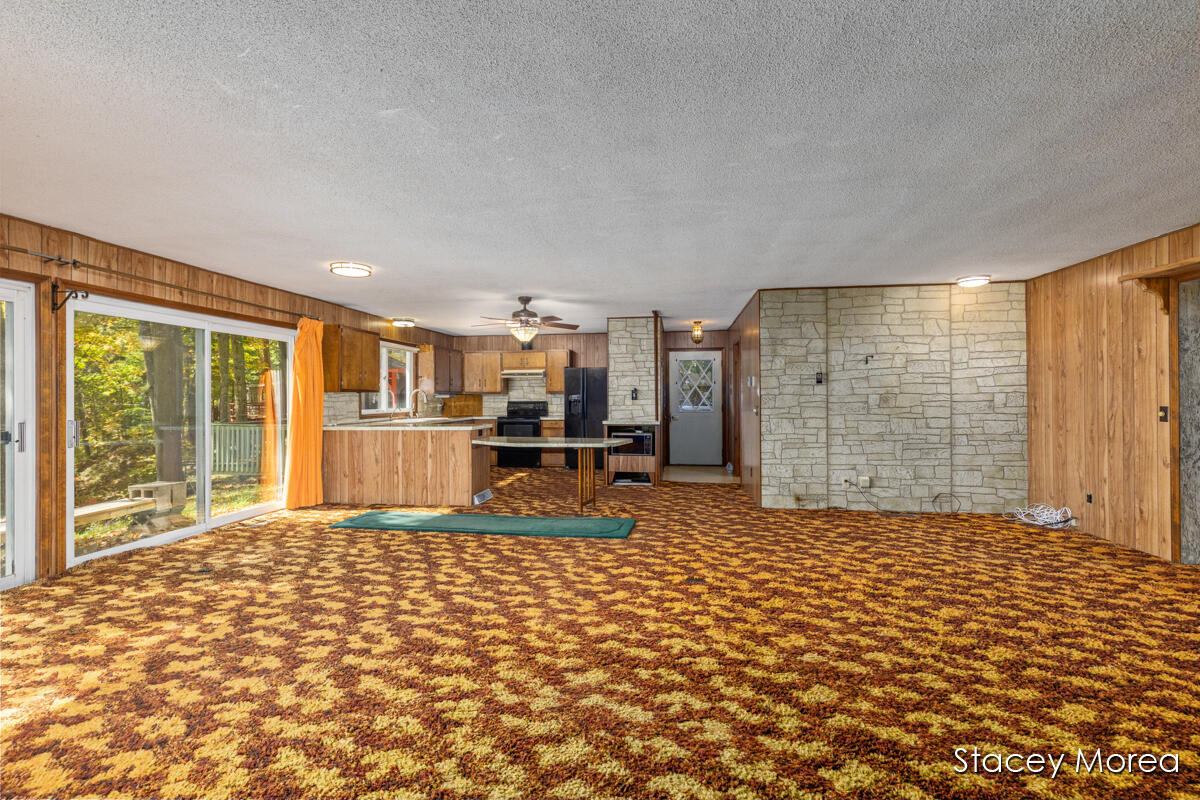 7677 Riverside Lane Hesperia, MI 49421 - Photo 13 of 53 IMG_1014