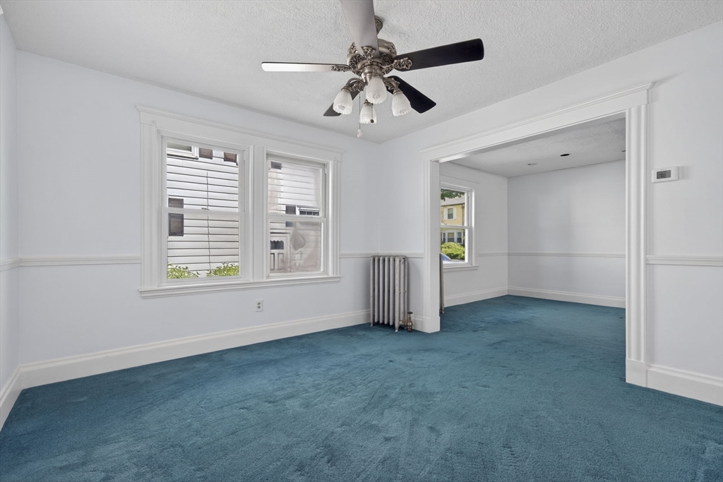 40 Carter Road Lynn, MA 01904 - Photo 23 of 33