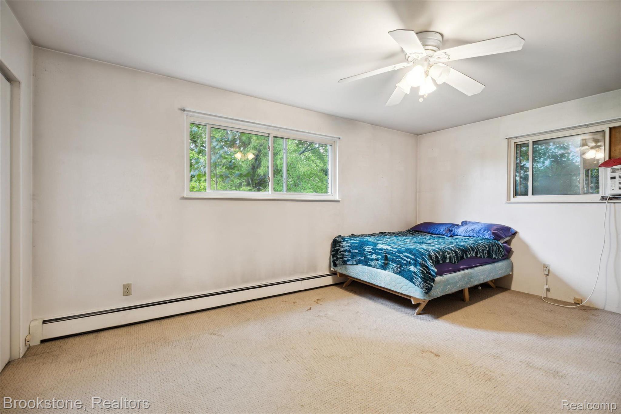 4155 Farrand Road Clio, MI 48420 - Photo 16 of 42 Gallery Image 16