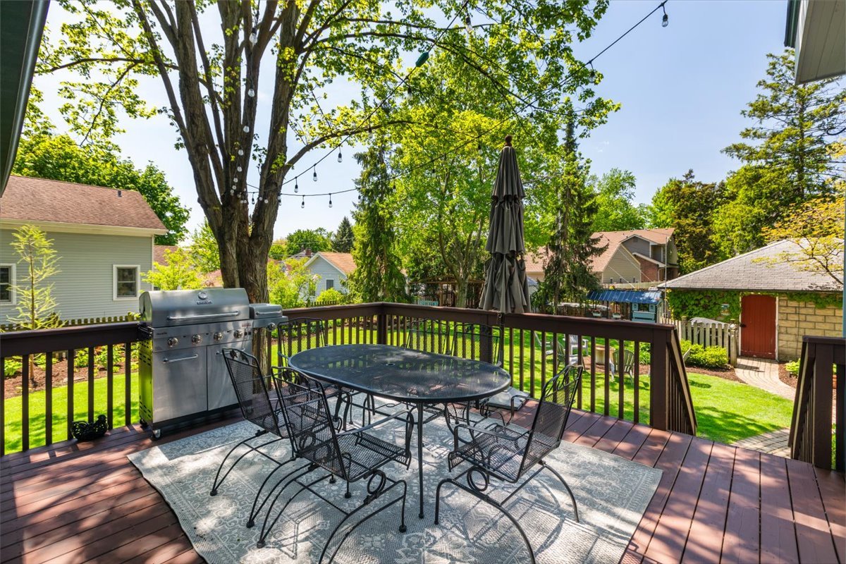 23 Columbia Street Naperville, IL 60540 - Photo 71 of 94