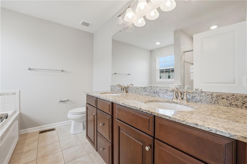 202 Pointe View Drive Mars, PA 16046 - Photo 18 of 27
