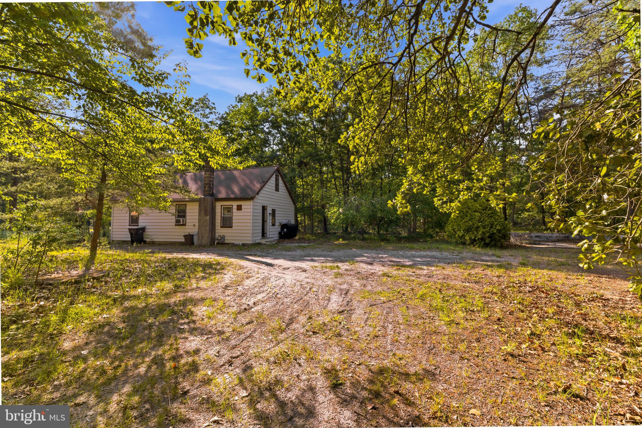 988 New Brooklyn Road Sicklerville, NJ 08081 - Photo 1 of 30 Gallery Image 1