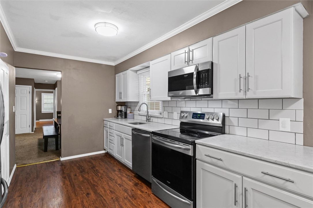 62 Woodhill Court Decatur, IL 62521 - Photo 16 of 36 Gallery Image 16