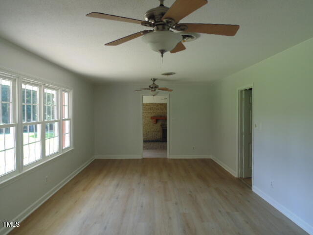 155 Sam Brummitt Road Henderson, NC 27537 - Photo 18 of 41 DSC06969