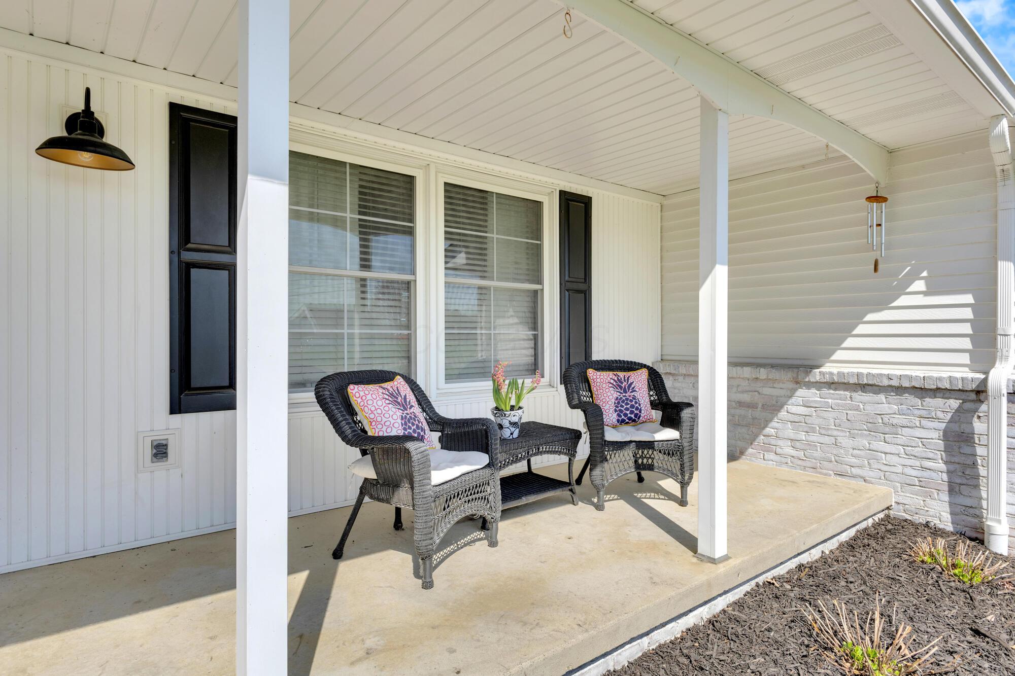 757 State Rte 61 Sunbury, OH 43074 - Photo 50 of 63 3