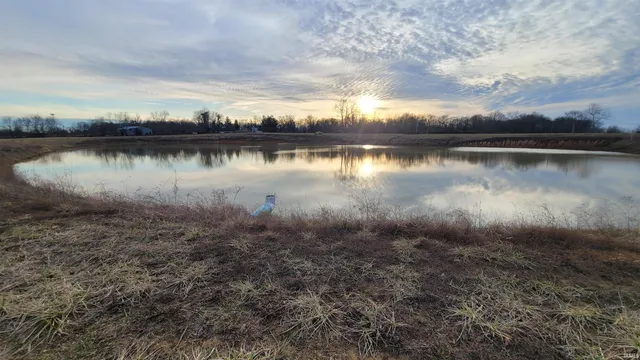 $740,000 | 0 Denzer Road, Evansville, IN 47713