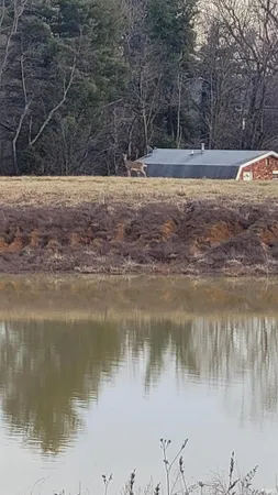 $740,000 | 0 Denzer Road, Evansville, IN 47713