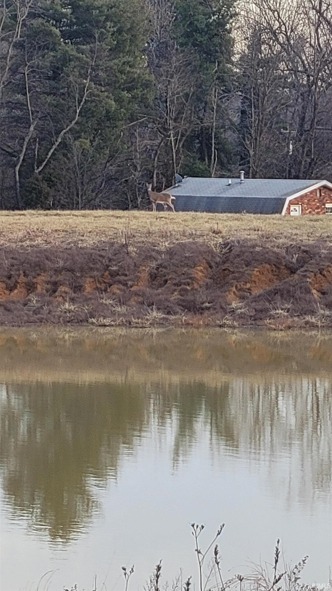 0 Denzer Road Evansville, IN 47713 - Photo 2 of 7
