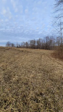 $740,000 | 0 Denzer Road, Evansville, IN 47713