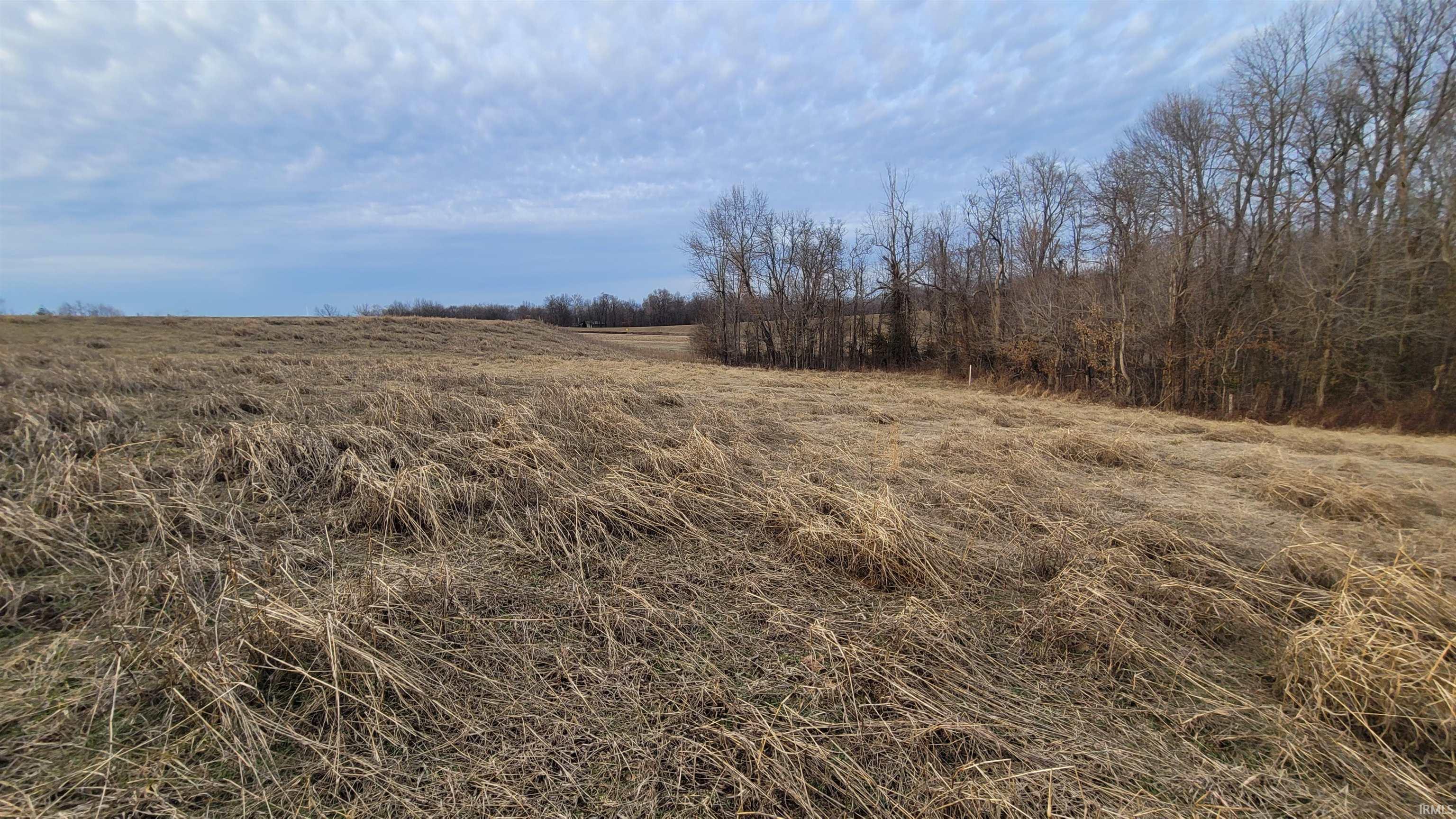 0 Denzer Road Evansville, IN 47713 - Photo 5 of 7