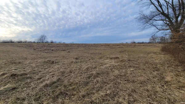 $740,000 | 0 Denzer Road, Evansville, IN 47713