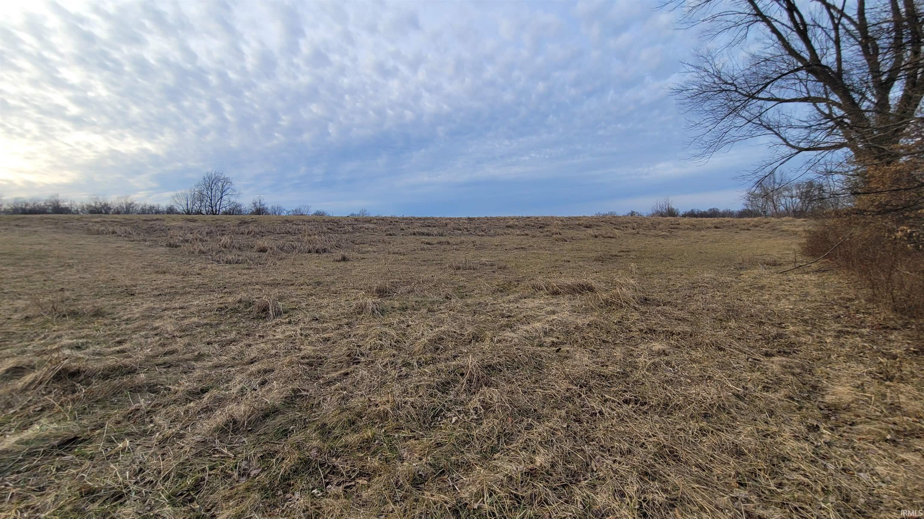 0 Denzer Road Evansville, IN 47713 - Photo 6 of 7