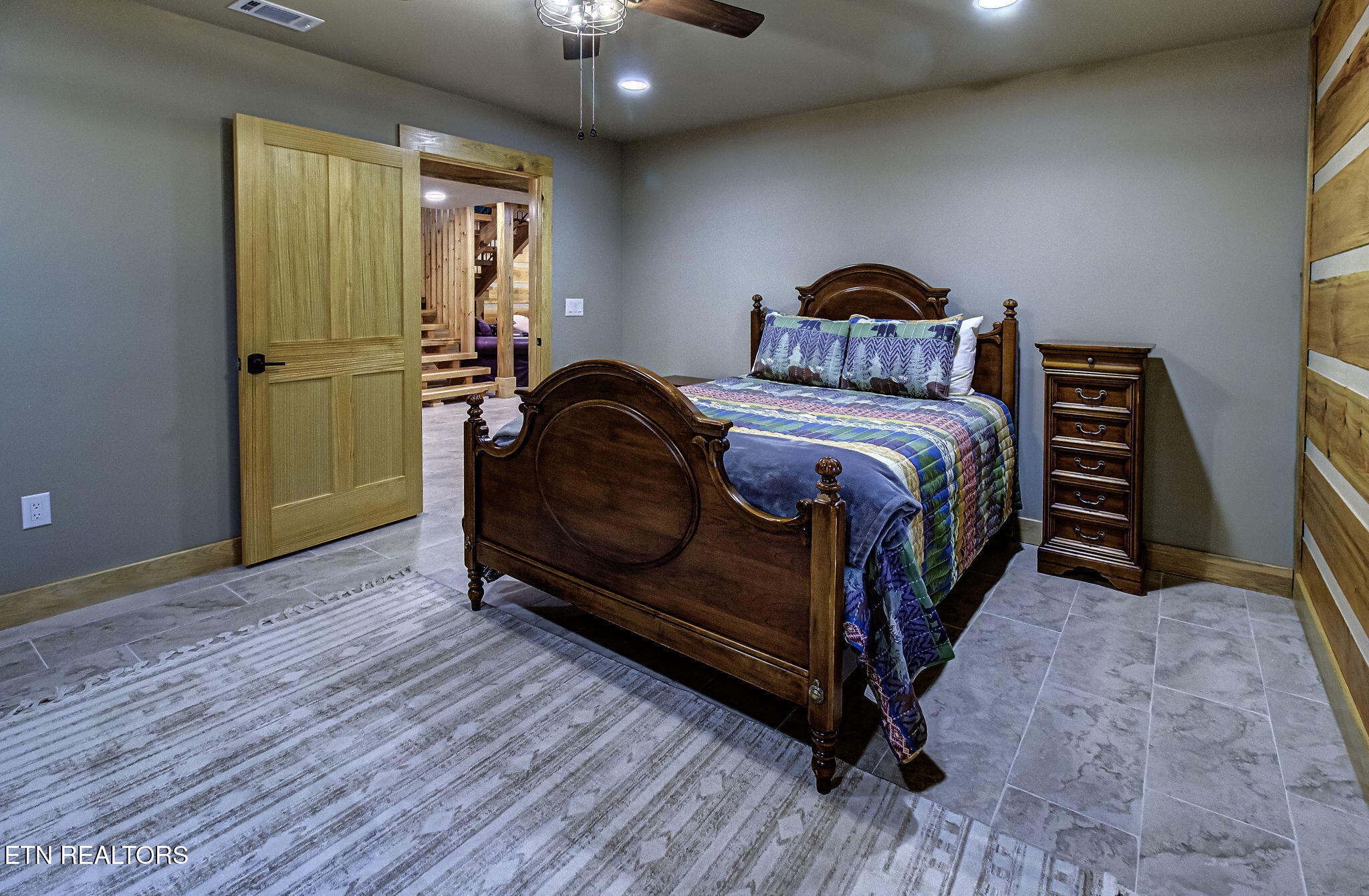 625 Cane Creek Mountain Road Tellico Plains, TN 37385 - Photo 35 of 51 IMG_5614
