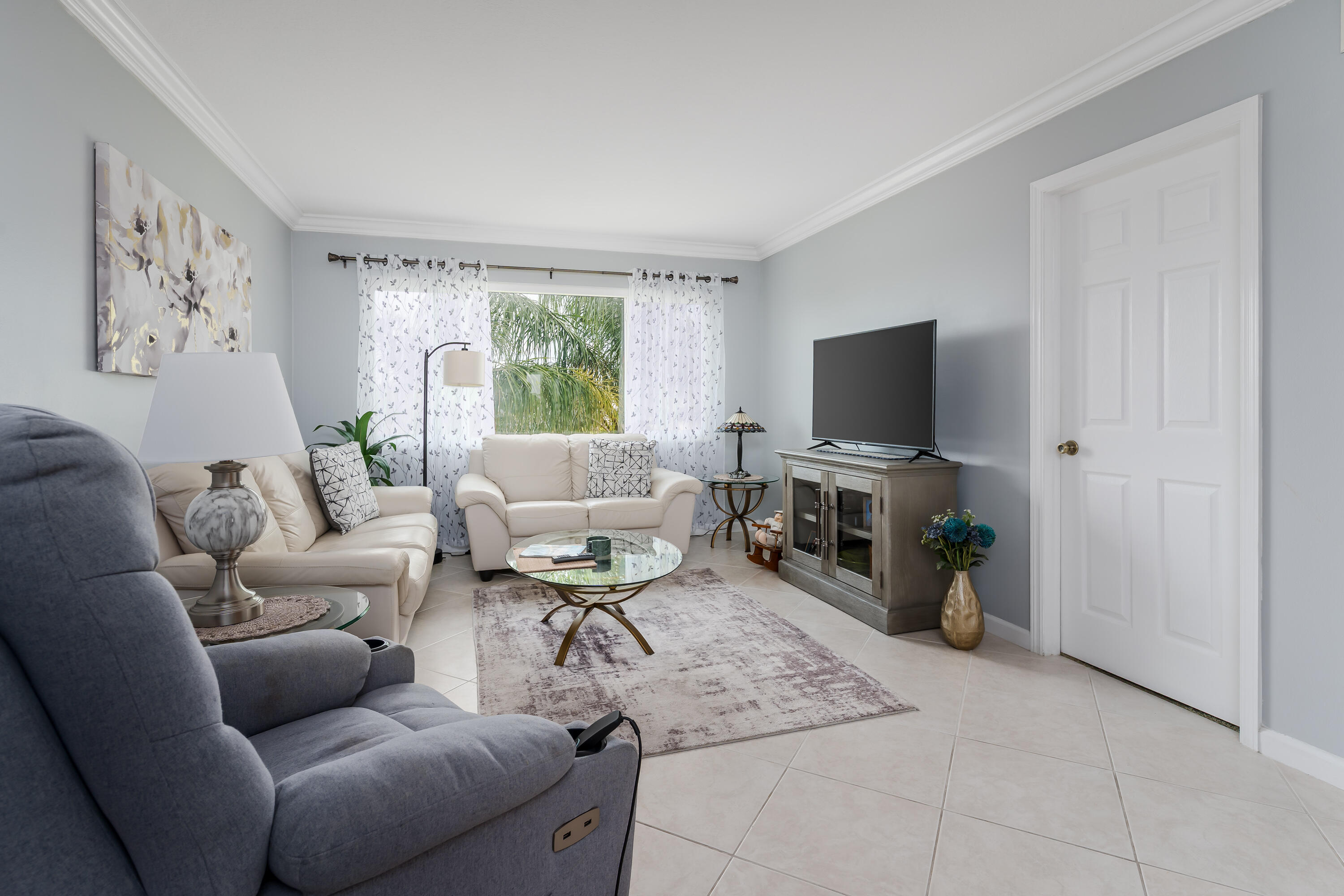 1010 Manatee, Unit B 304 Naples, FL 34114 - Photo 12 of 32 1010 Manatee Rd #B304 (12)