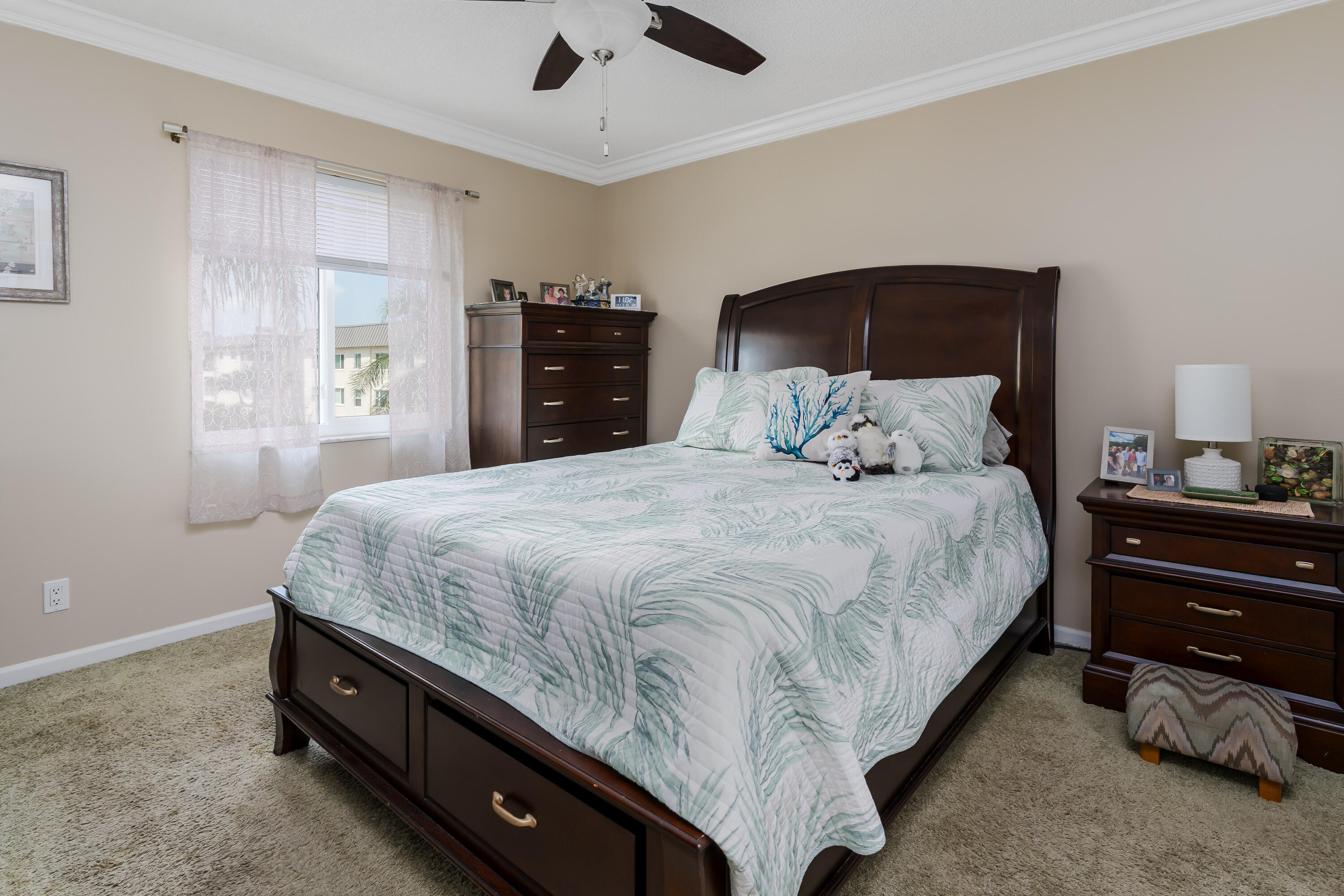 1010 Manatee, Unit B 304 Naples, FL 34114 - Photo 14 of 32 1010 Manatee Rd #B304 (4)