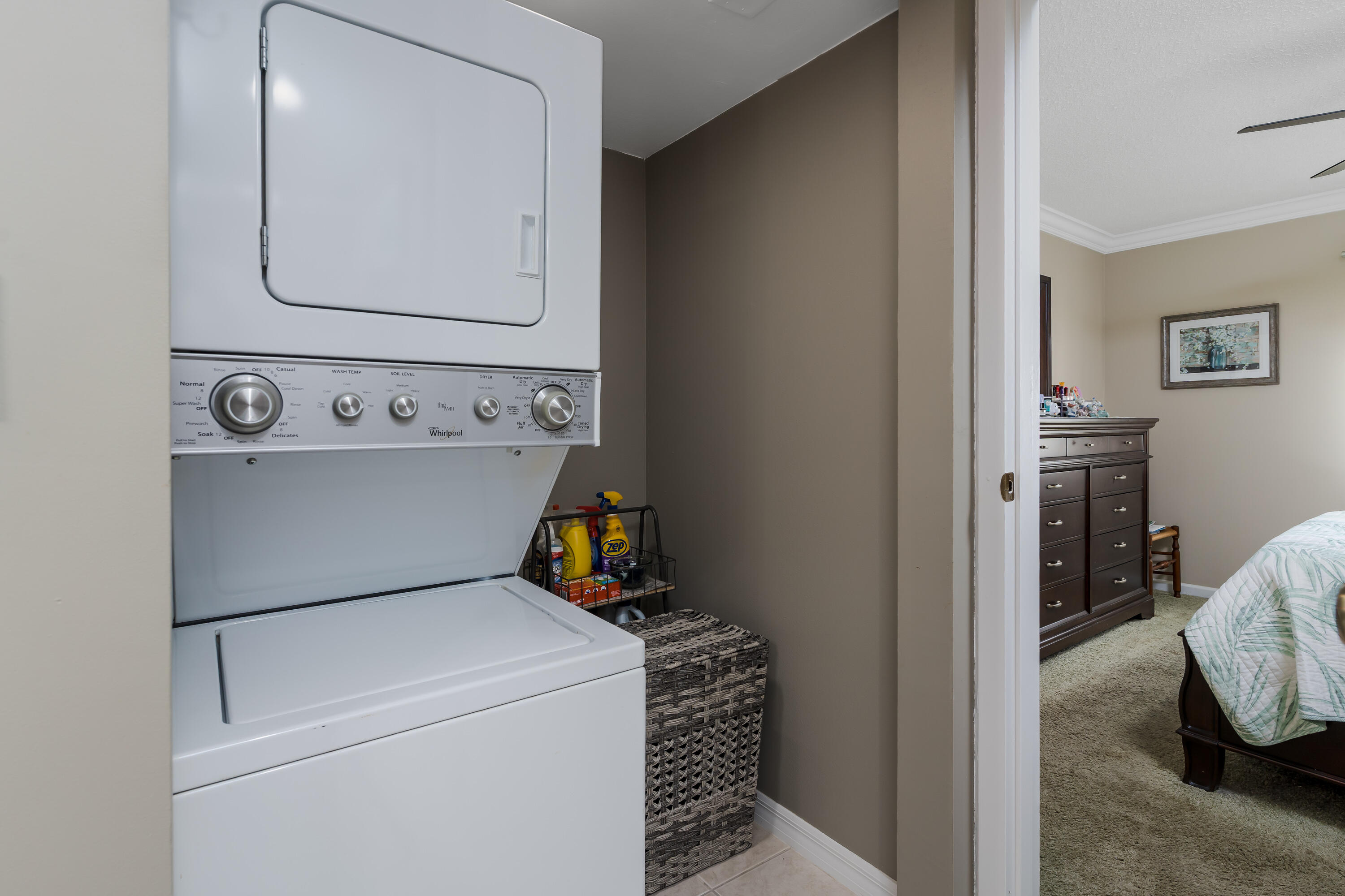 1010 Manatee, Unit B 304 Naples, FL 34114 - Photo 18 of 32 1010 Manatee Rd #B304 (8)