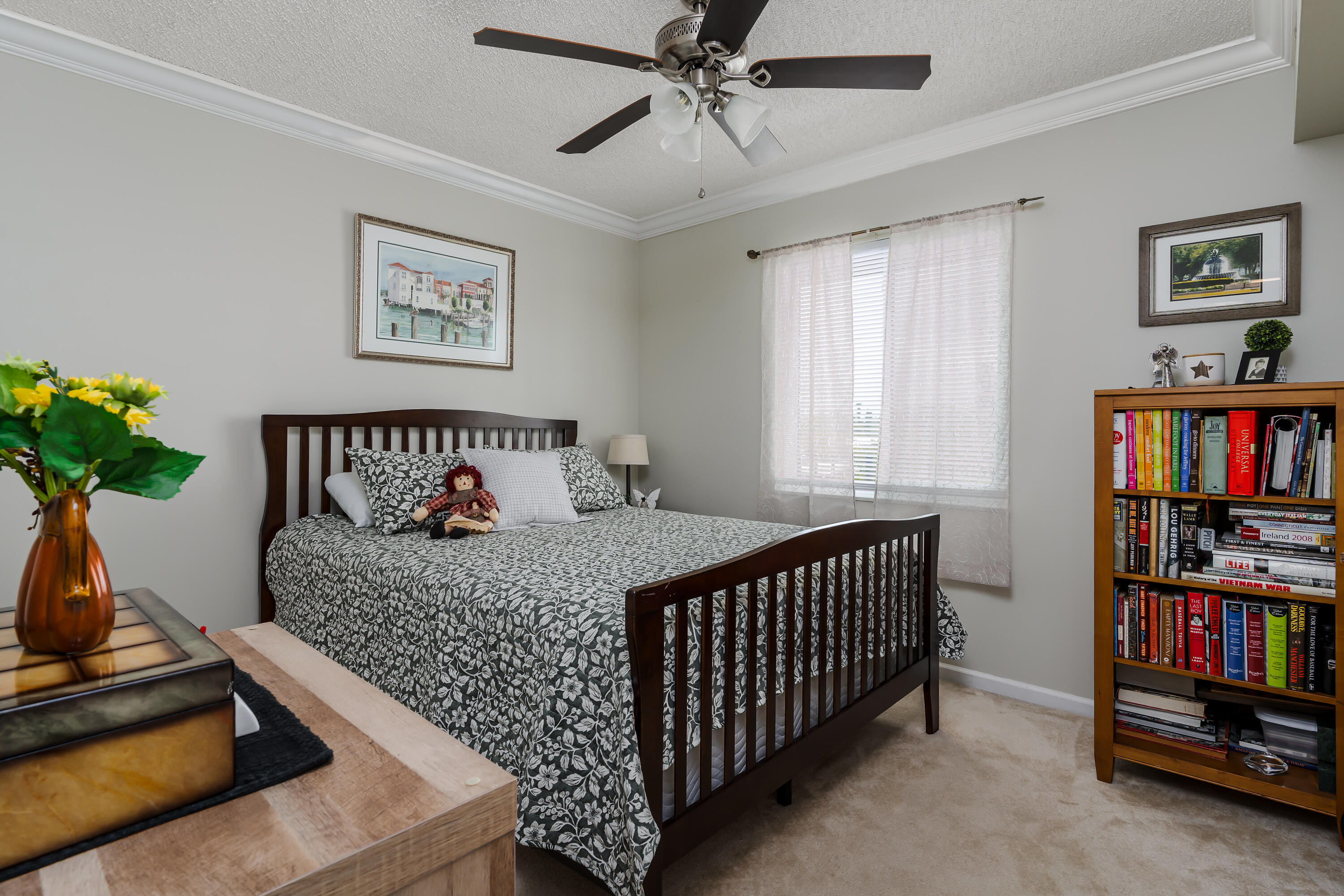 1010 Manatee, Unit B 304 Naples, FL 34114 - Photo 19 of 32 1010 Manatee Rd #B304 (1)