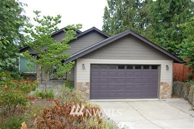 7338 Fair Oaks Road Southeast Olympia, WA 98513 - Photo 1 of 1 Gallery Image 1