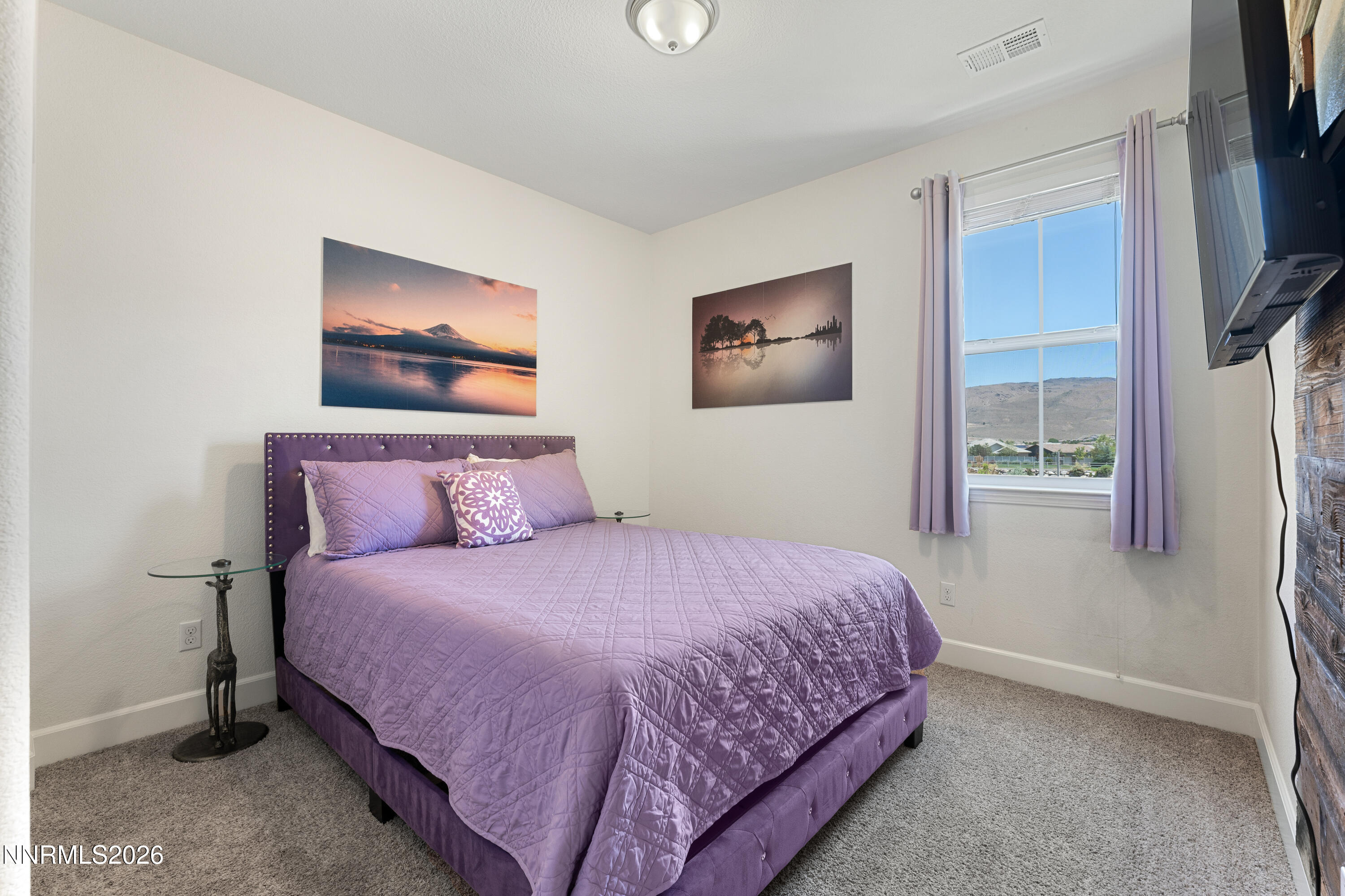 1935 Fledge Creek Drive Reno, NV 89521 - Photo 21 of 51 27-1935 Fledge Creek Drive Reno NV 89521