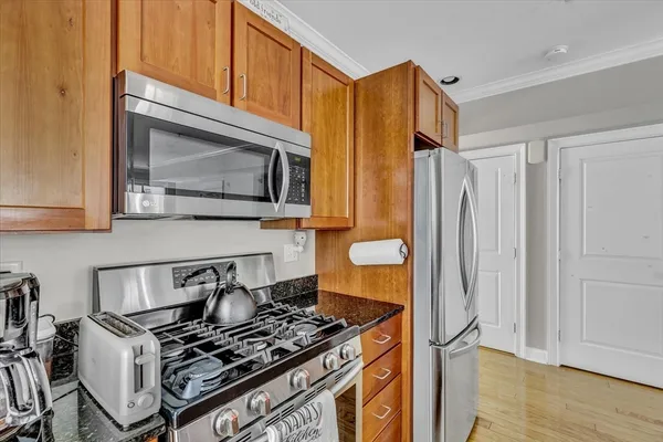 $474,900 | 3 Honora Lane, Unit 3, Bourne, MA 02532