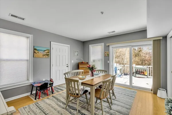 $474,900 | 3 Honora Lane, Unit 3, Bourne, MA 02532